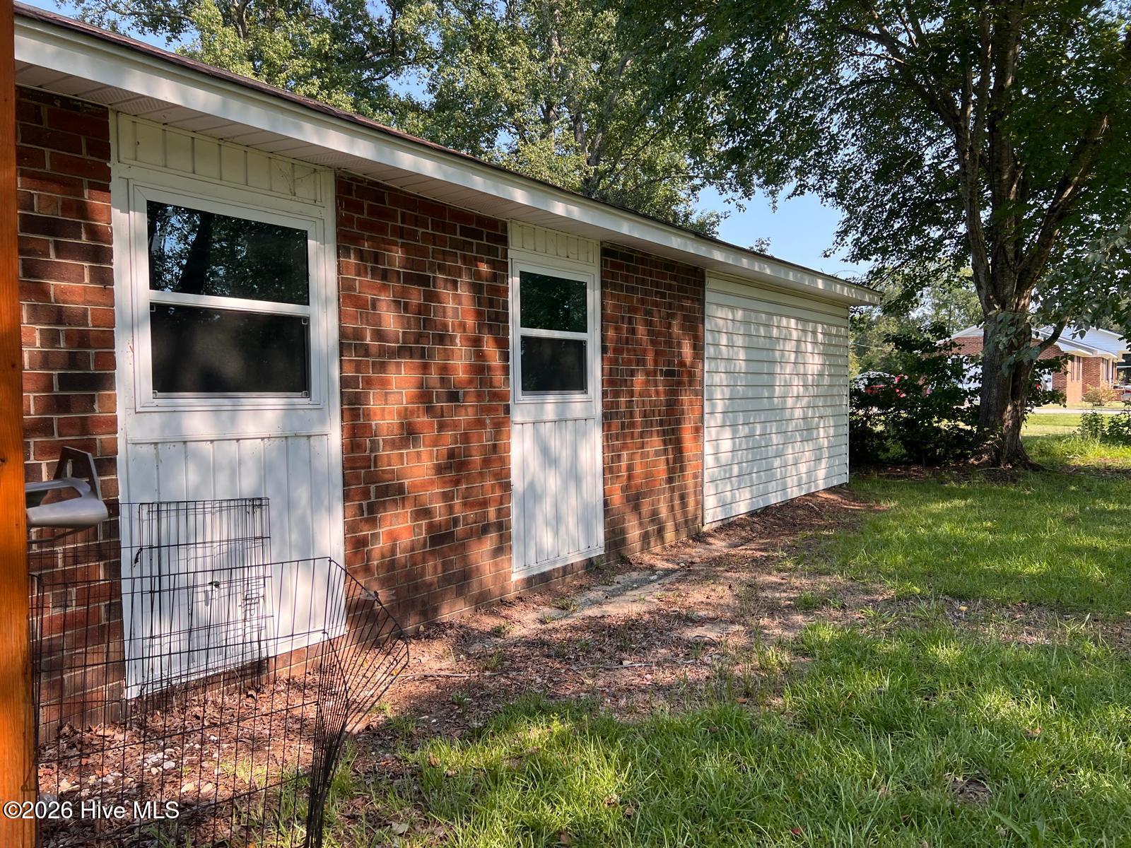 11701 Johns Road Property Photo 3