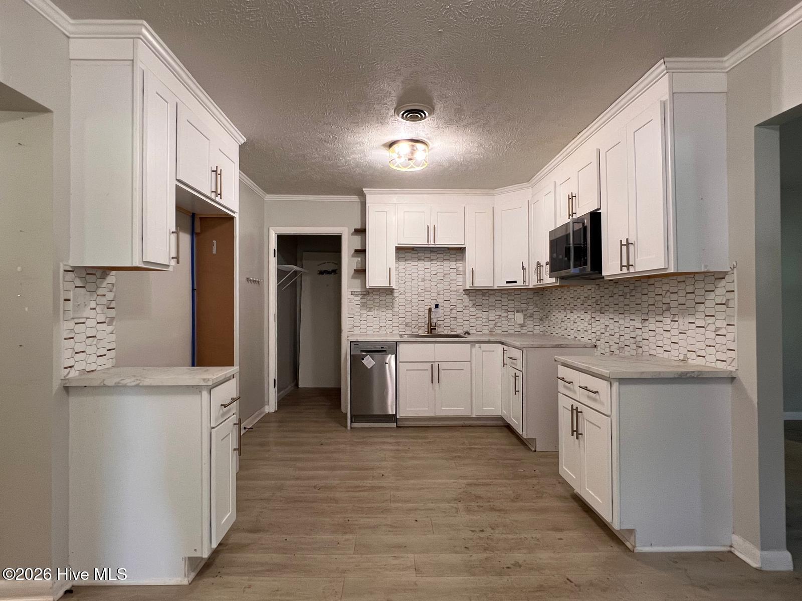 11701 Johns Road Property Photo 6