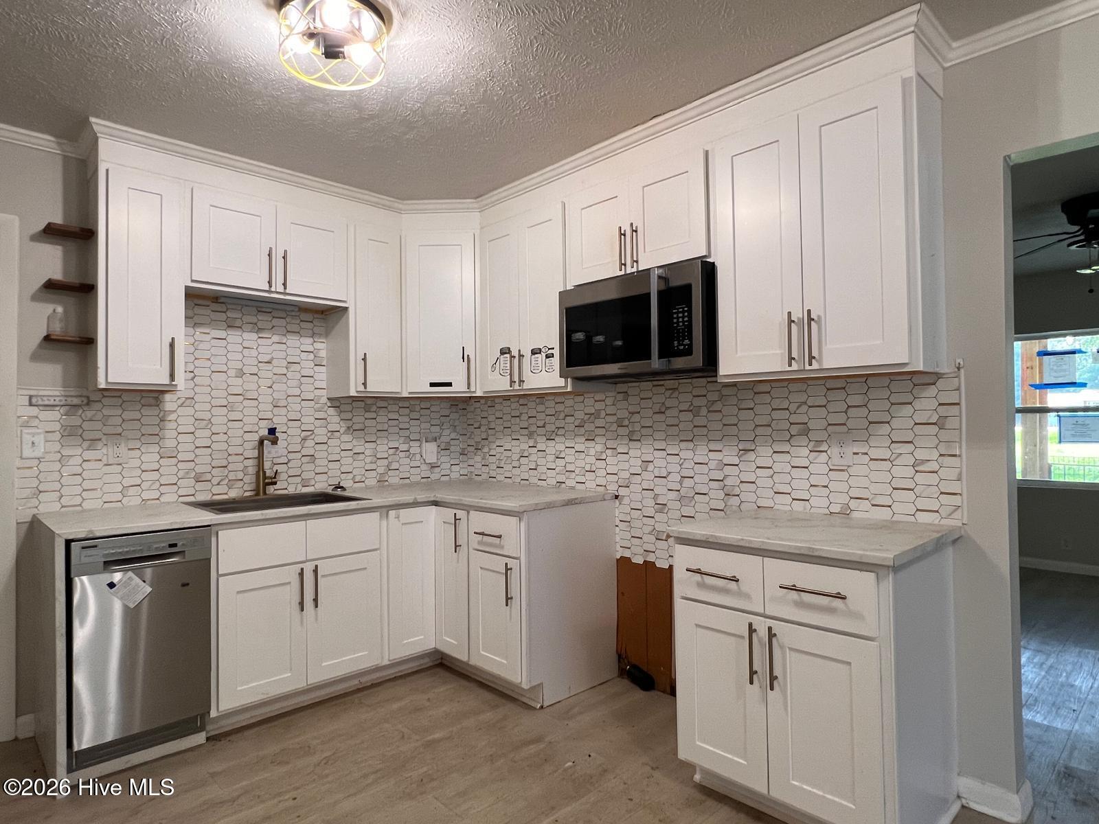 11701 Johns Road Property Photo 7
