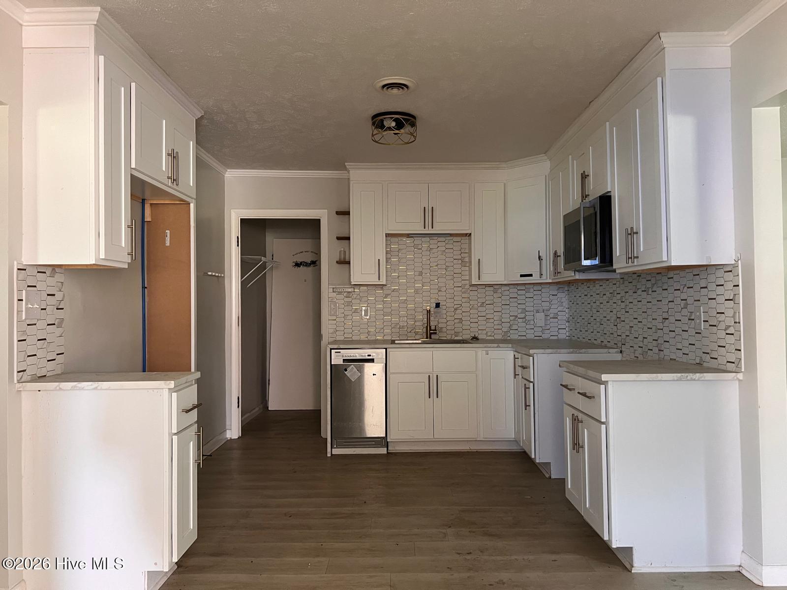 11701 Johns Road Property Photo 9