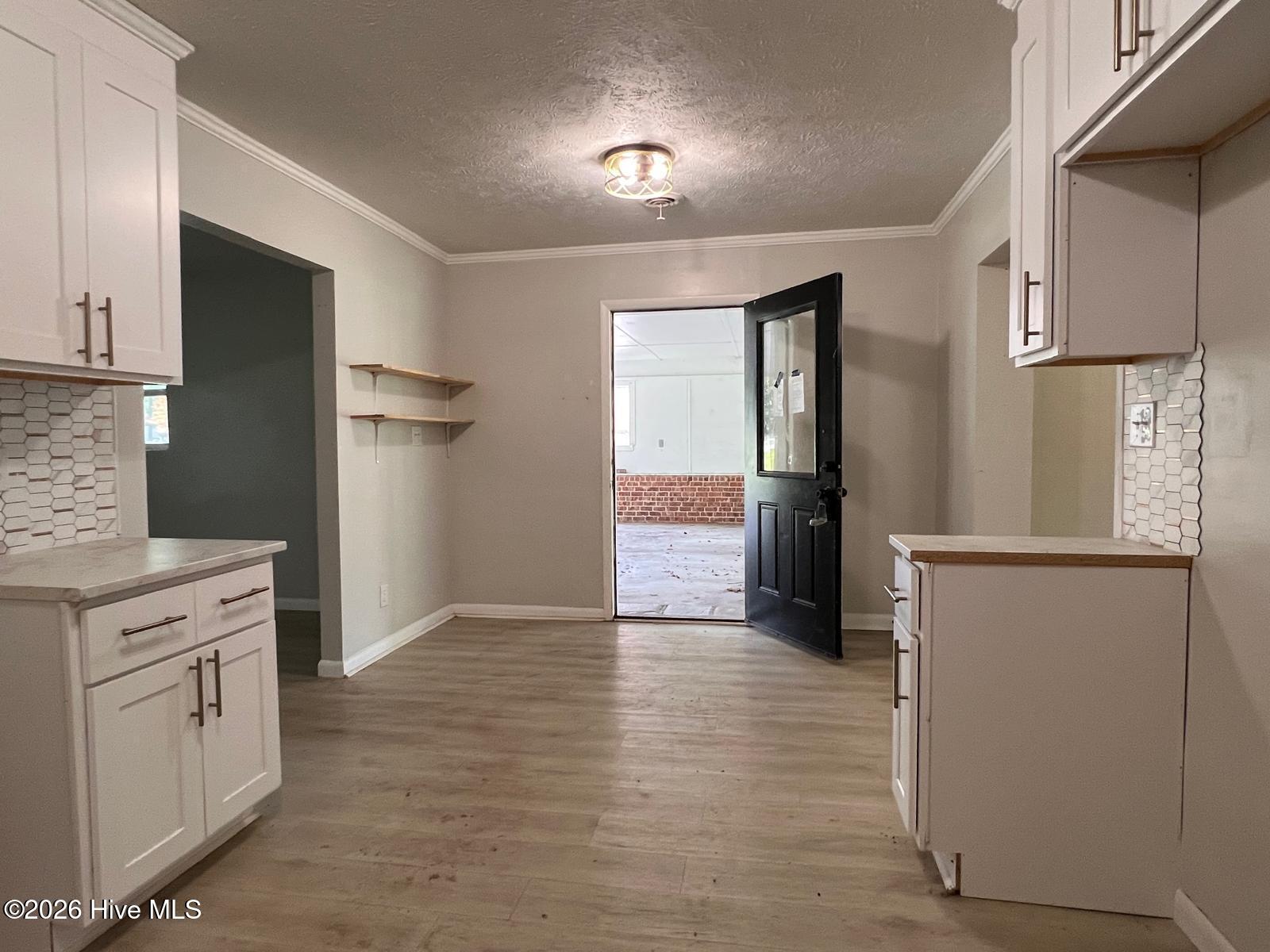 11701 Johns Road Property Photo 10