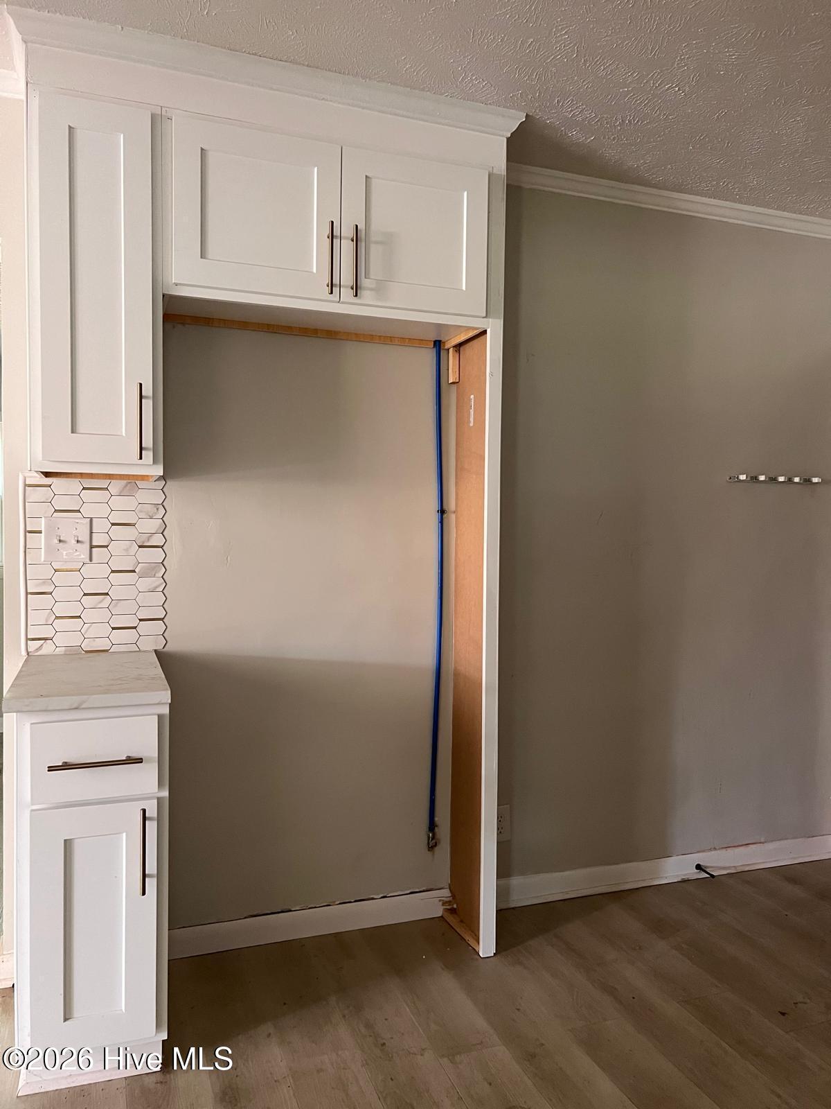 11701 Johns Road Property Photo 11