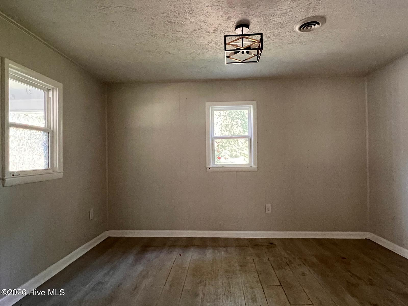 11701 Johns Road Property Photo 12