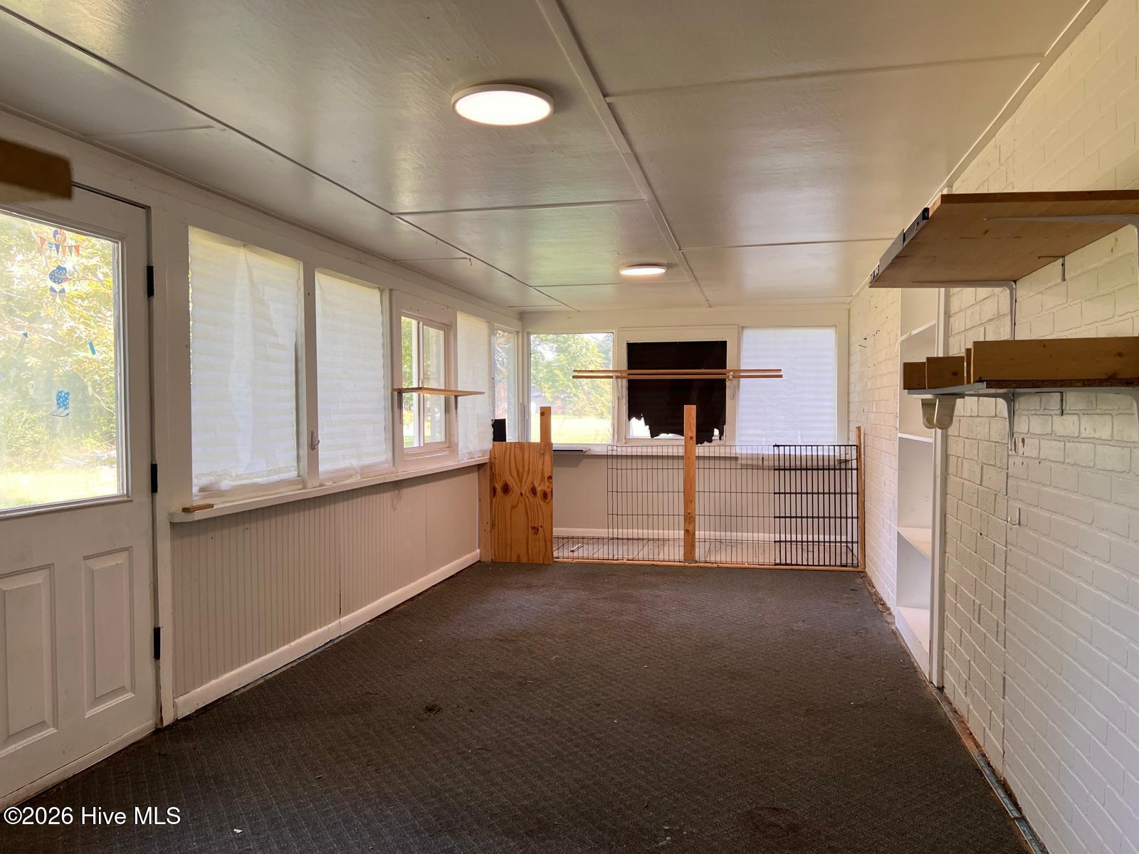 11701 Johns Road Property Photo 13