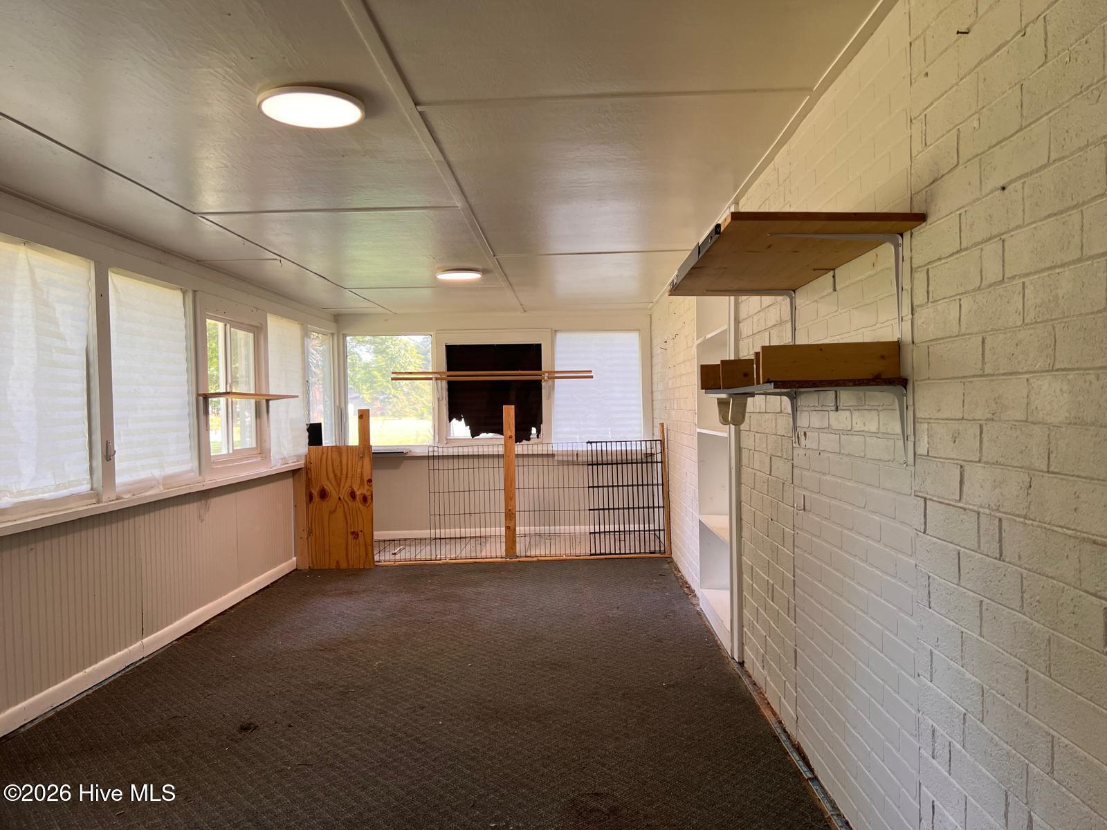 11701 Johns Road Property Photo 14