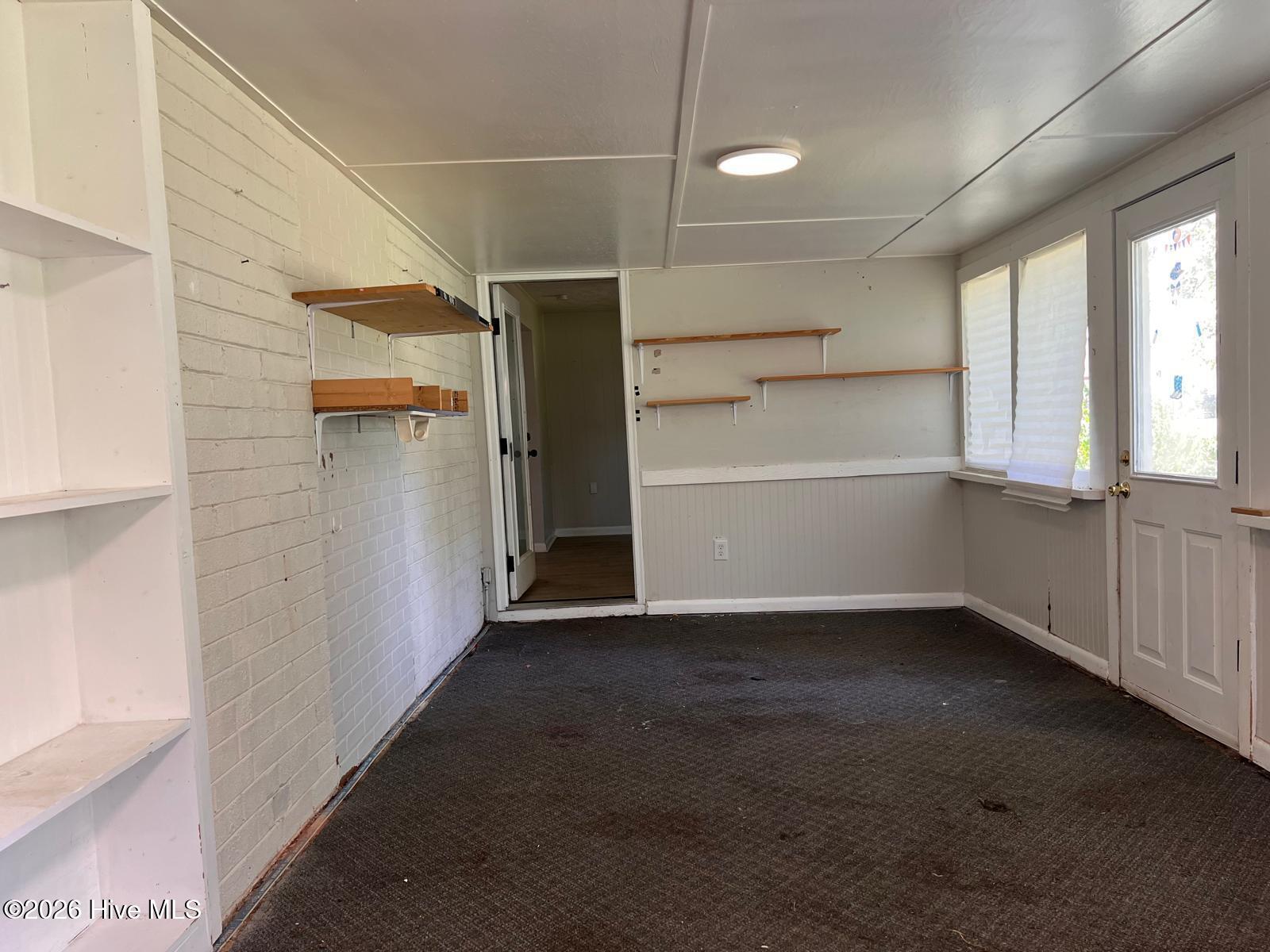 11701 Johns Road Property Photo 15