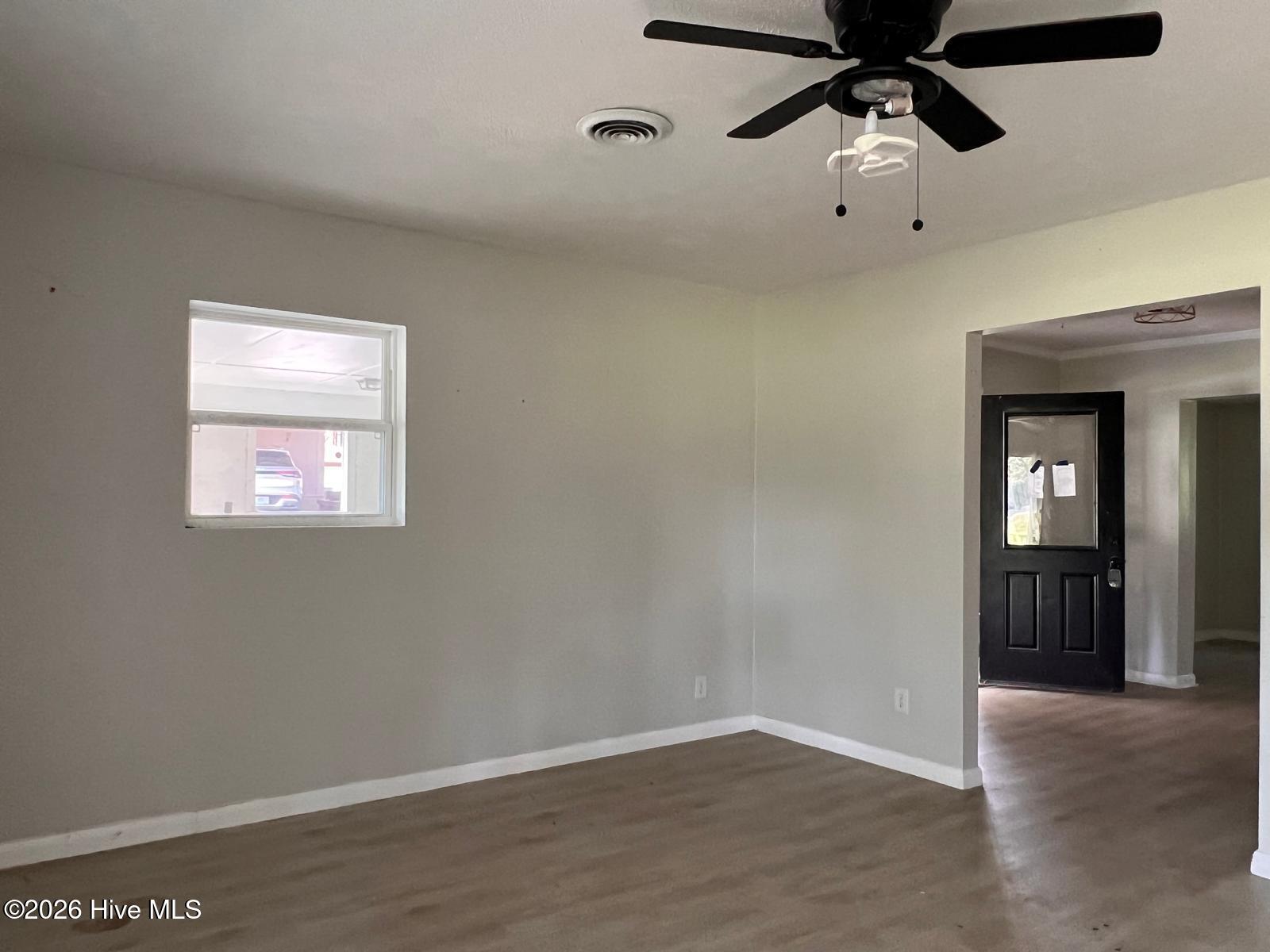 11701 Johns Road Property Photo 16