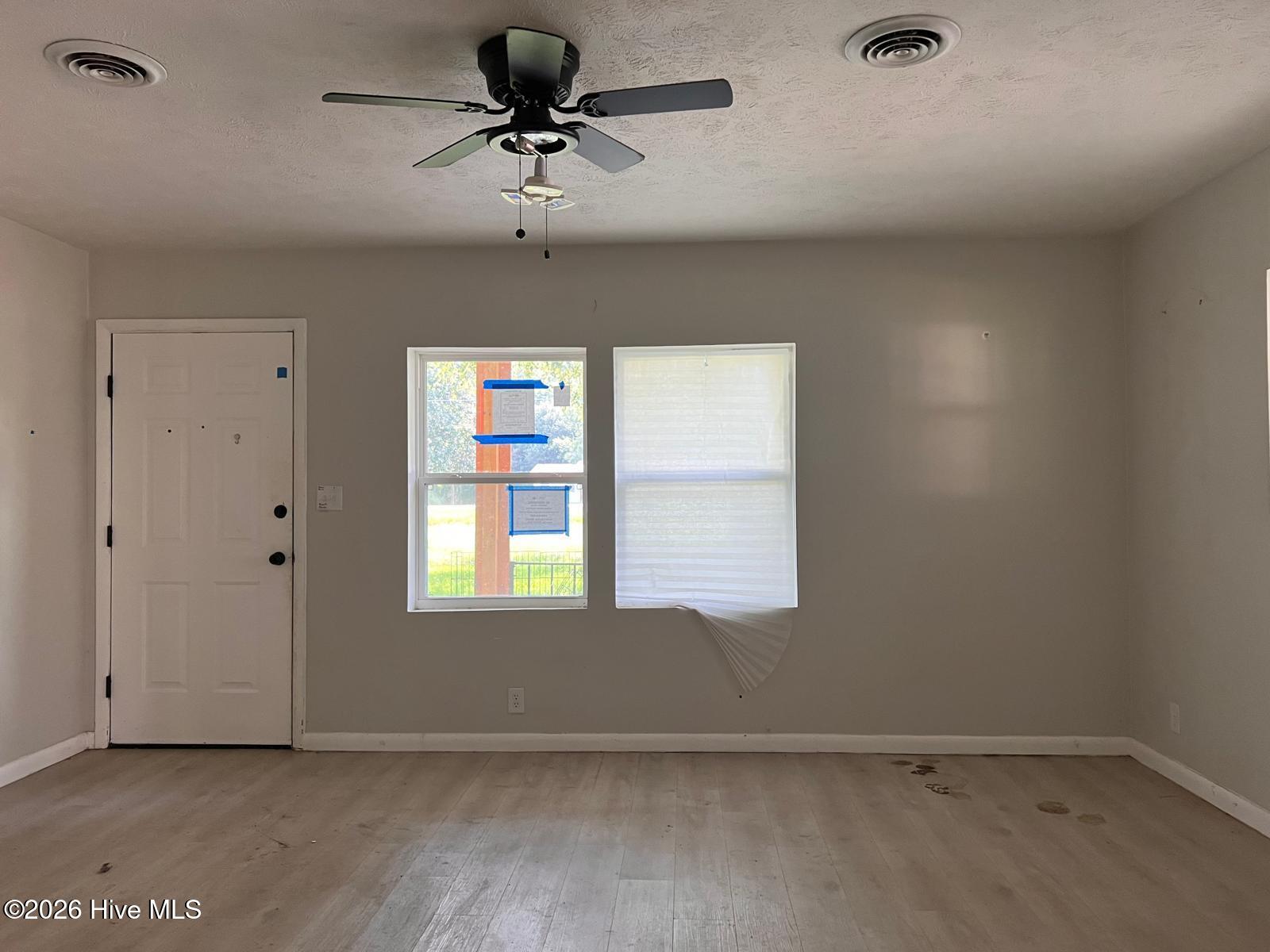 11701 Johns Road Property Photo 17