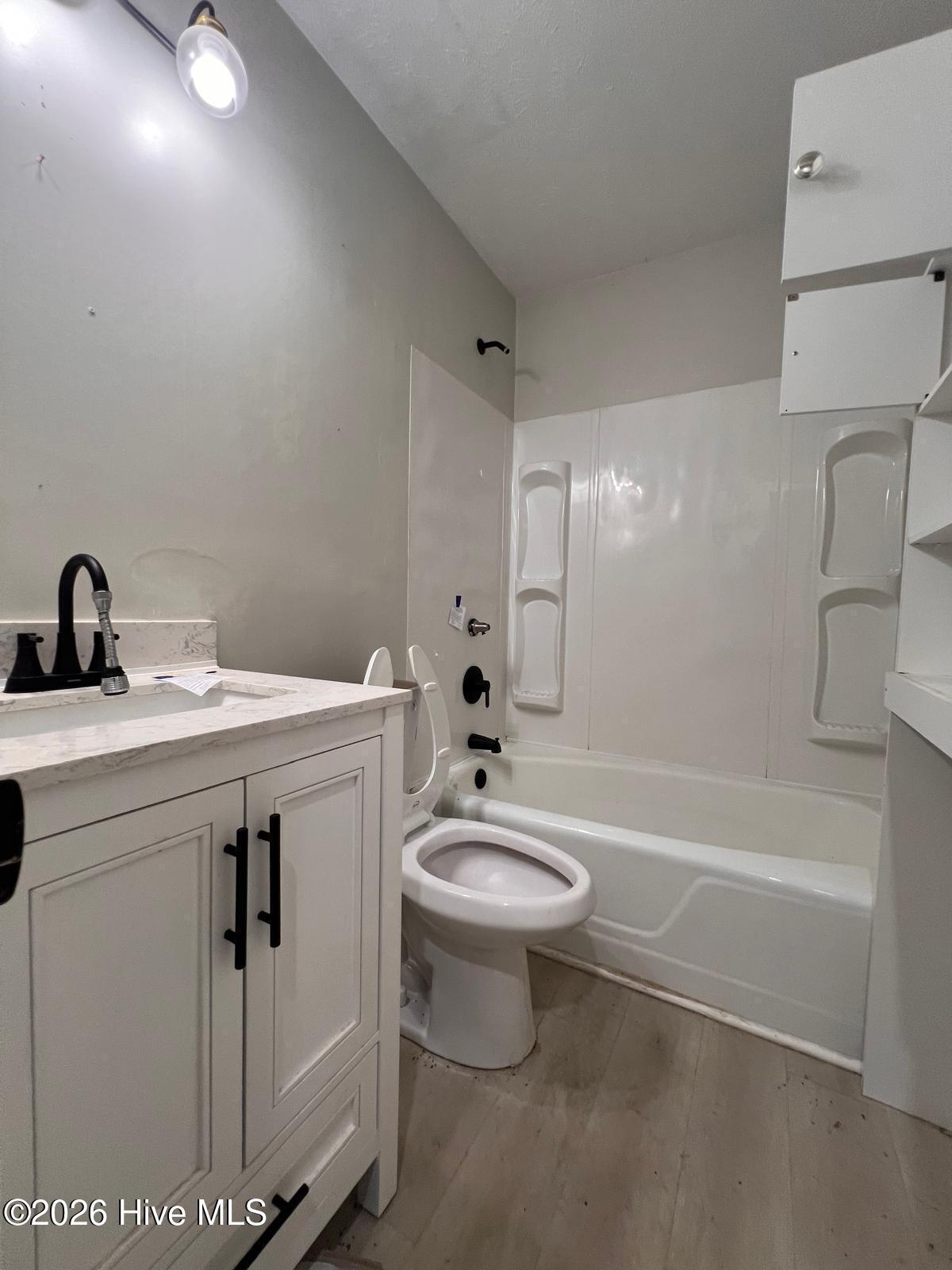11701 Johns Road Property Photo 18