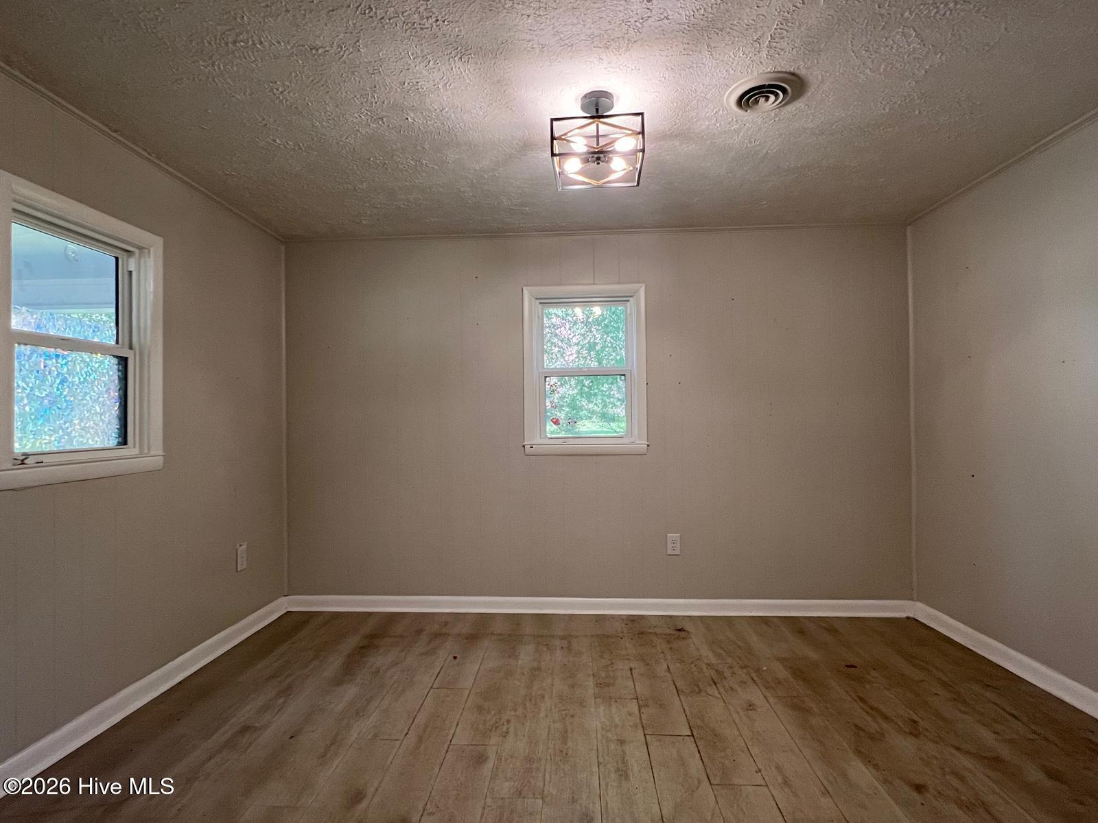 11701 Johns Road Property Photo 19