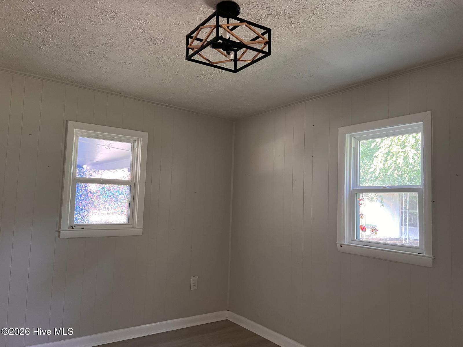 11701 Johns Road Property Photo 20