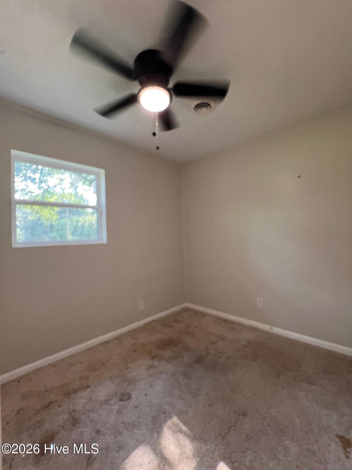 11701 Johns Road Property Photo 21