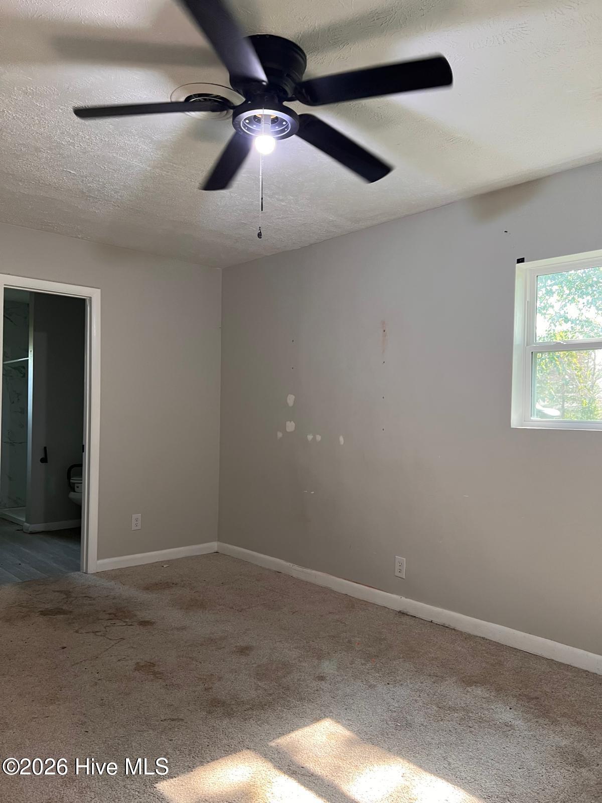 11701 Johns Road Property Photo 22