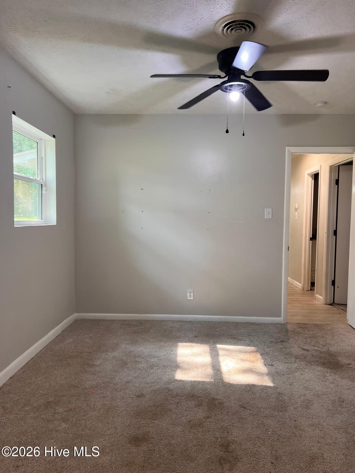 11701 Johns Road Property Photo 23