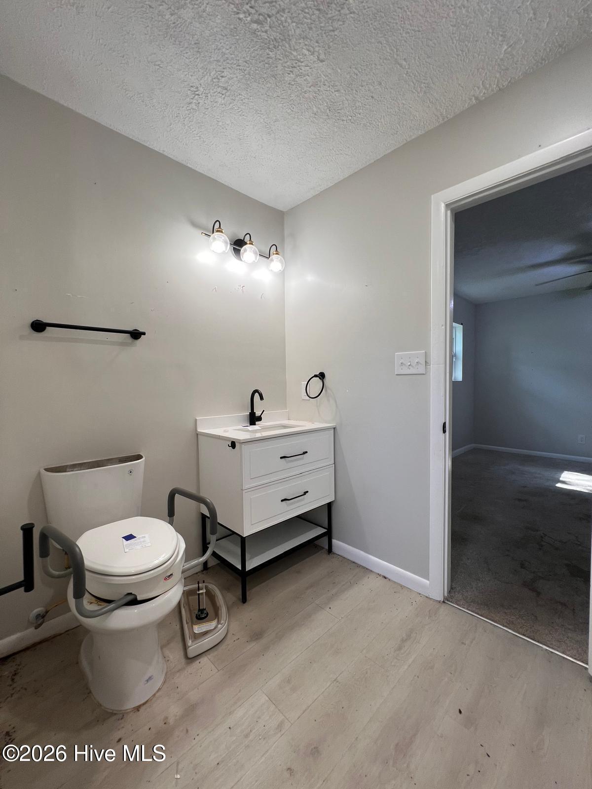 11701 Johns Road Property Photo 24