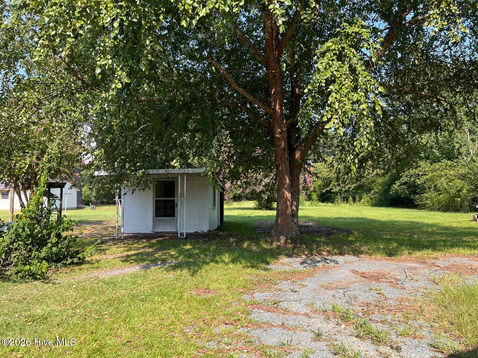 11701 Johns Road Property Photo 26