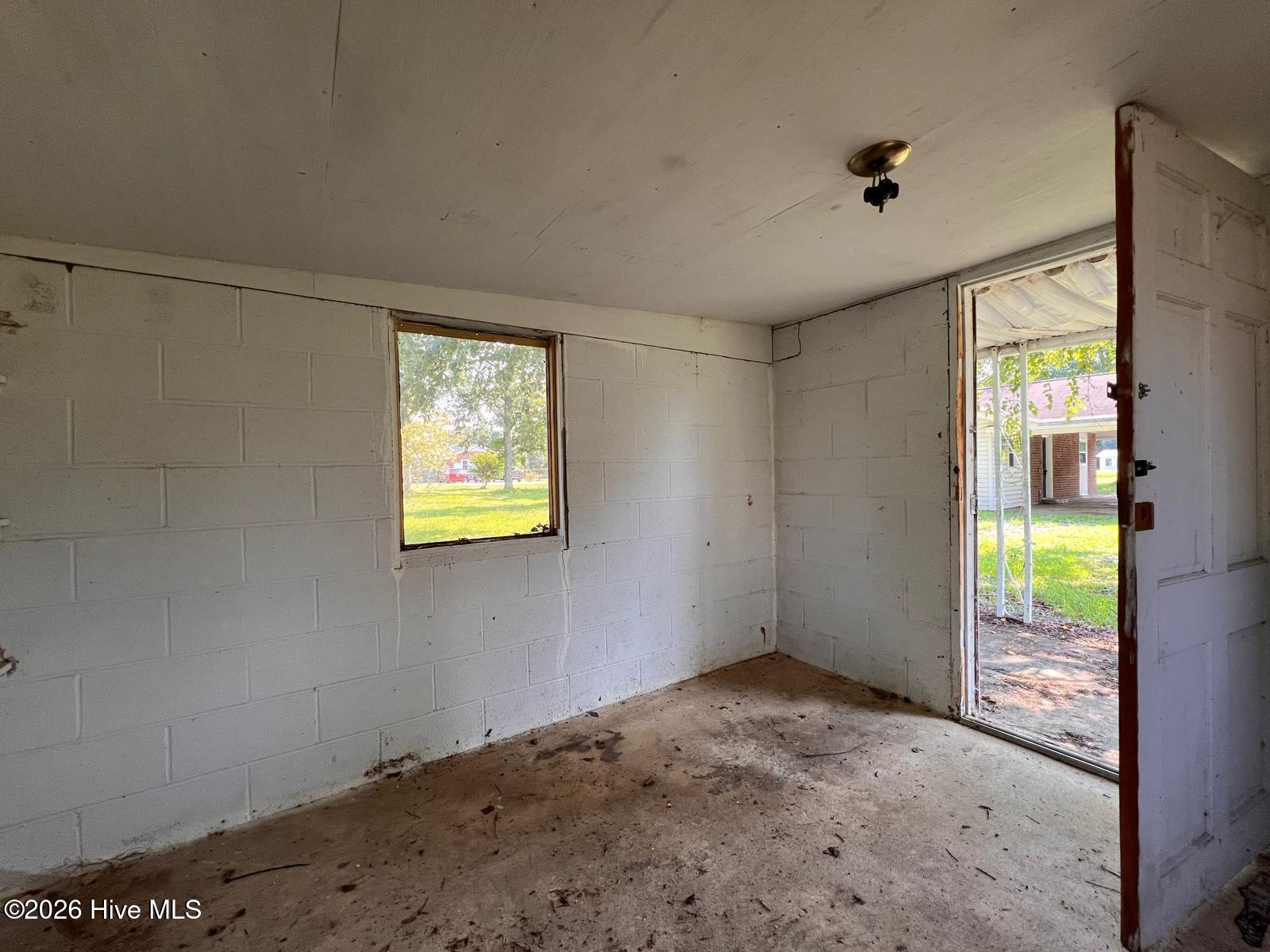 11701 Johns Road Property Photo 27