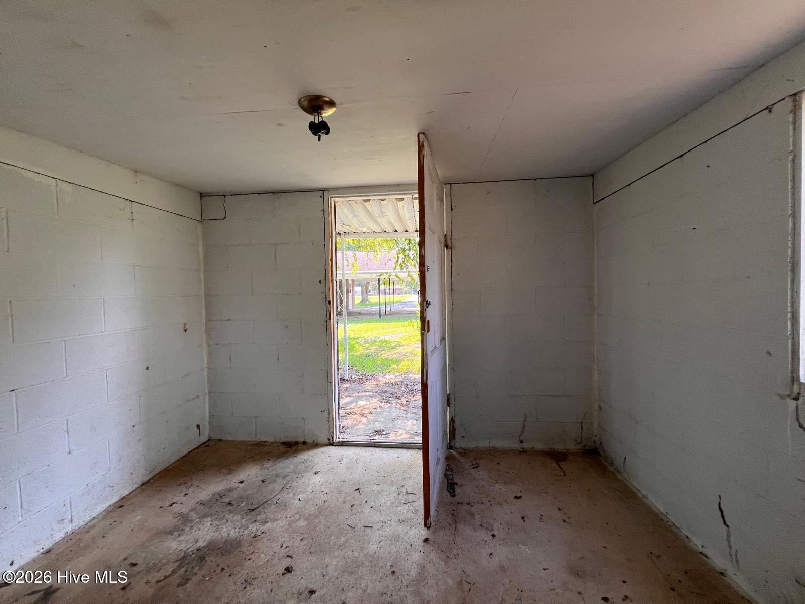 11701 Johns Road Property Photo 28