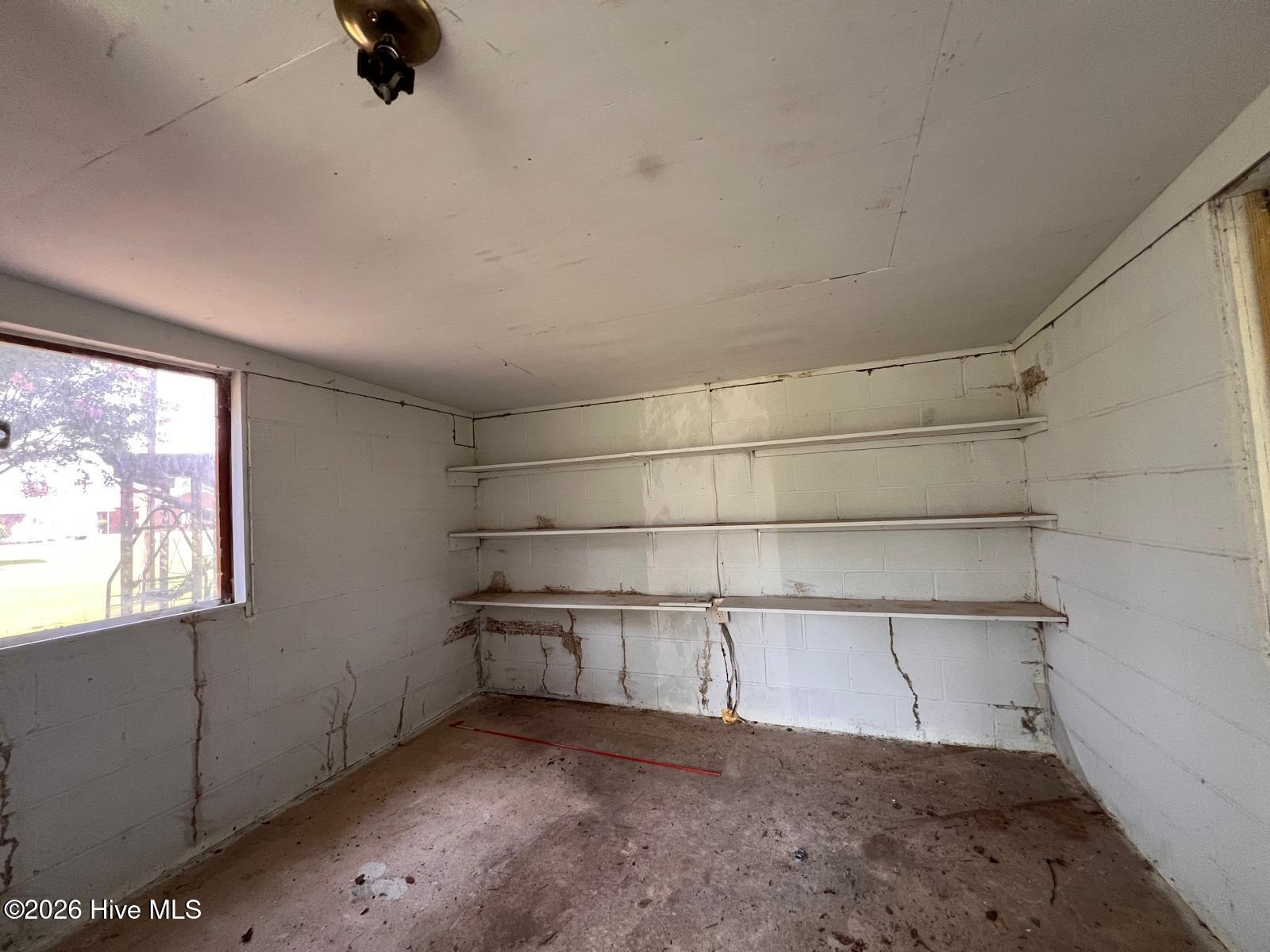 11701 Johns Road Property Photo 29