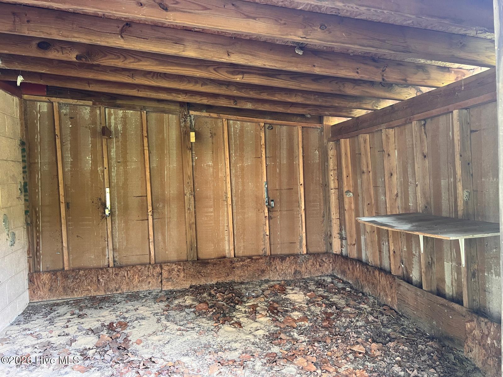 11701 Johns Road Property Photo 30