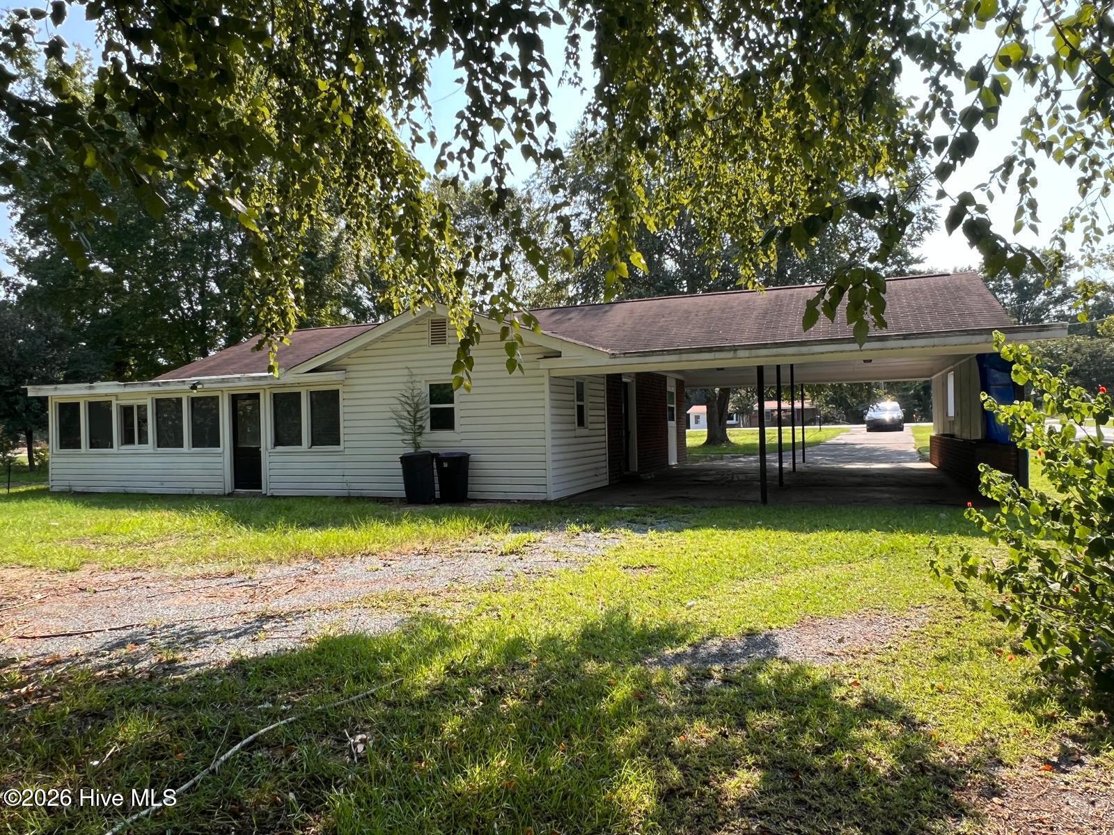 11701 Johns Road Property Photo 32