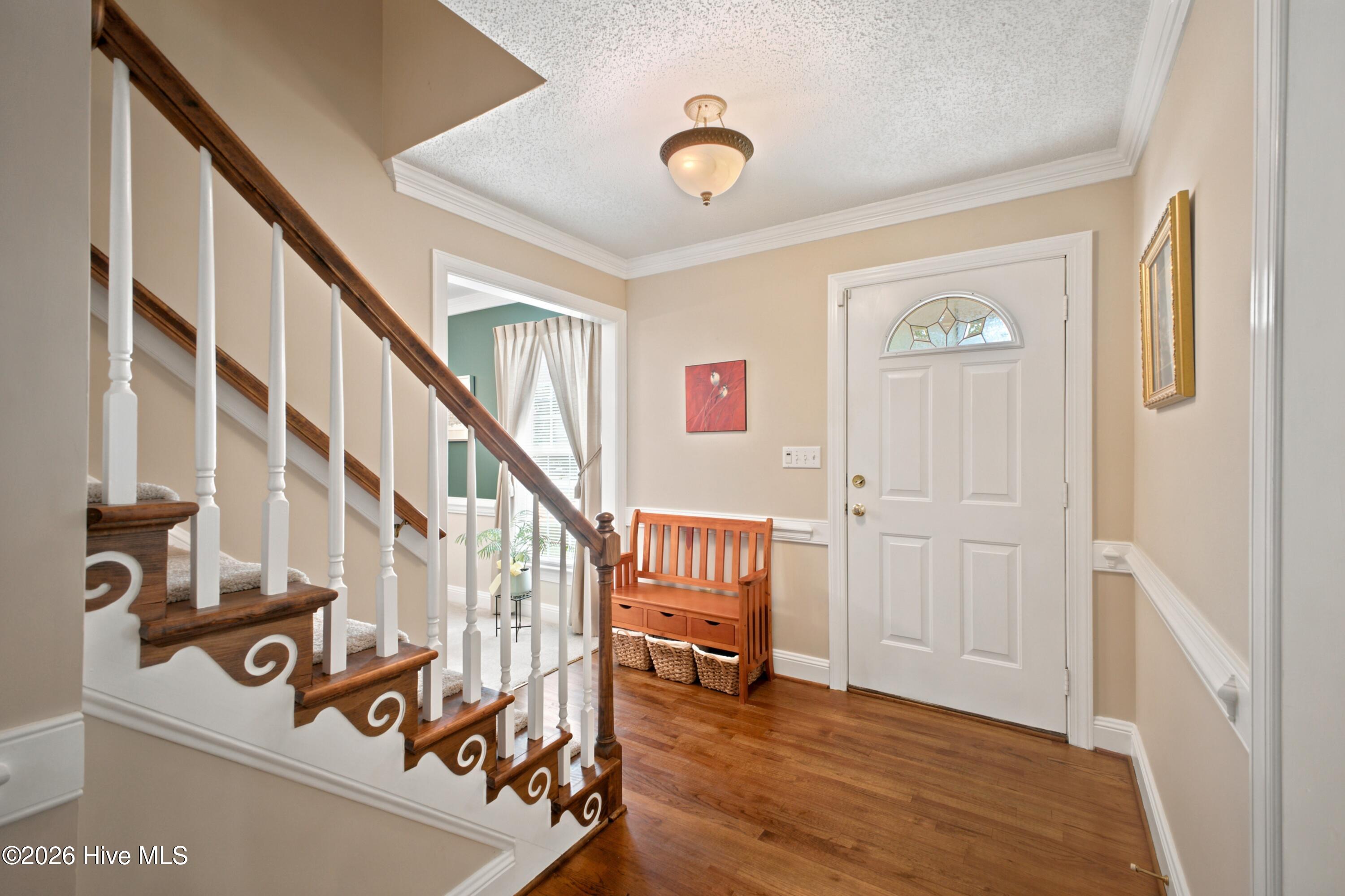 753 Brassie Club Drive Property Photo 8