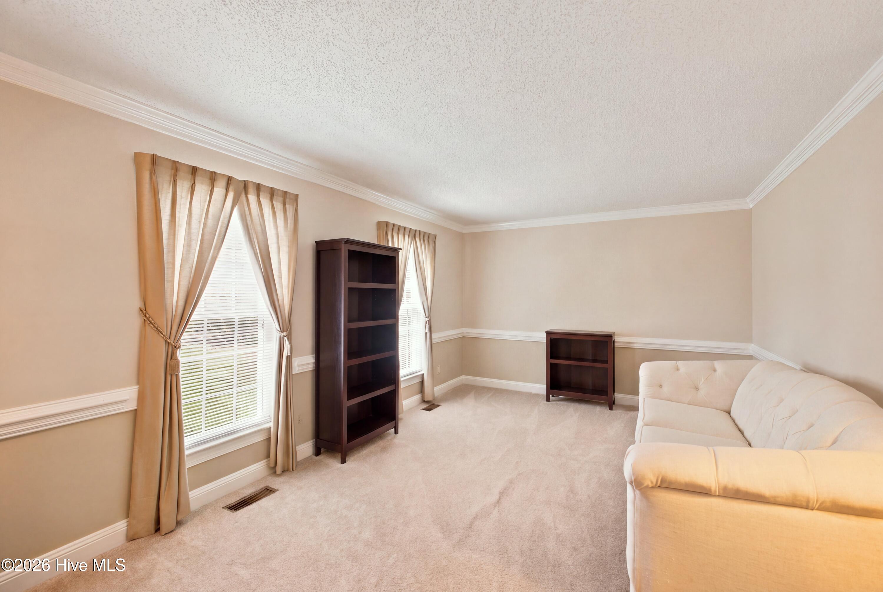 753 Brassie Club Drive Property Photo 9