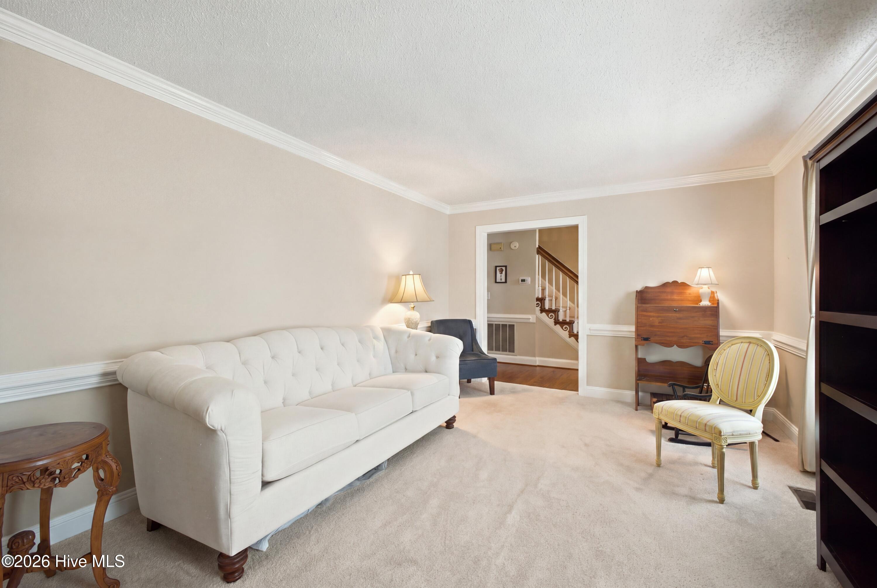 753 Brassie Club Drive Property Photo 10