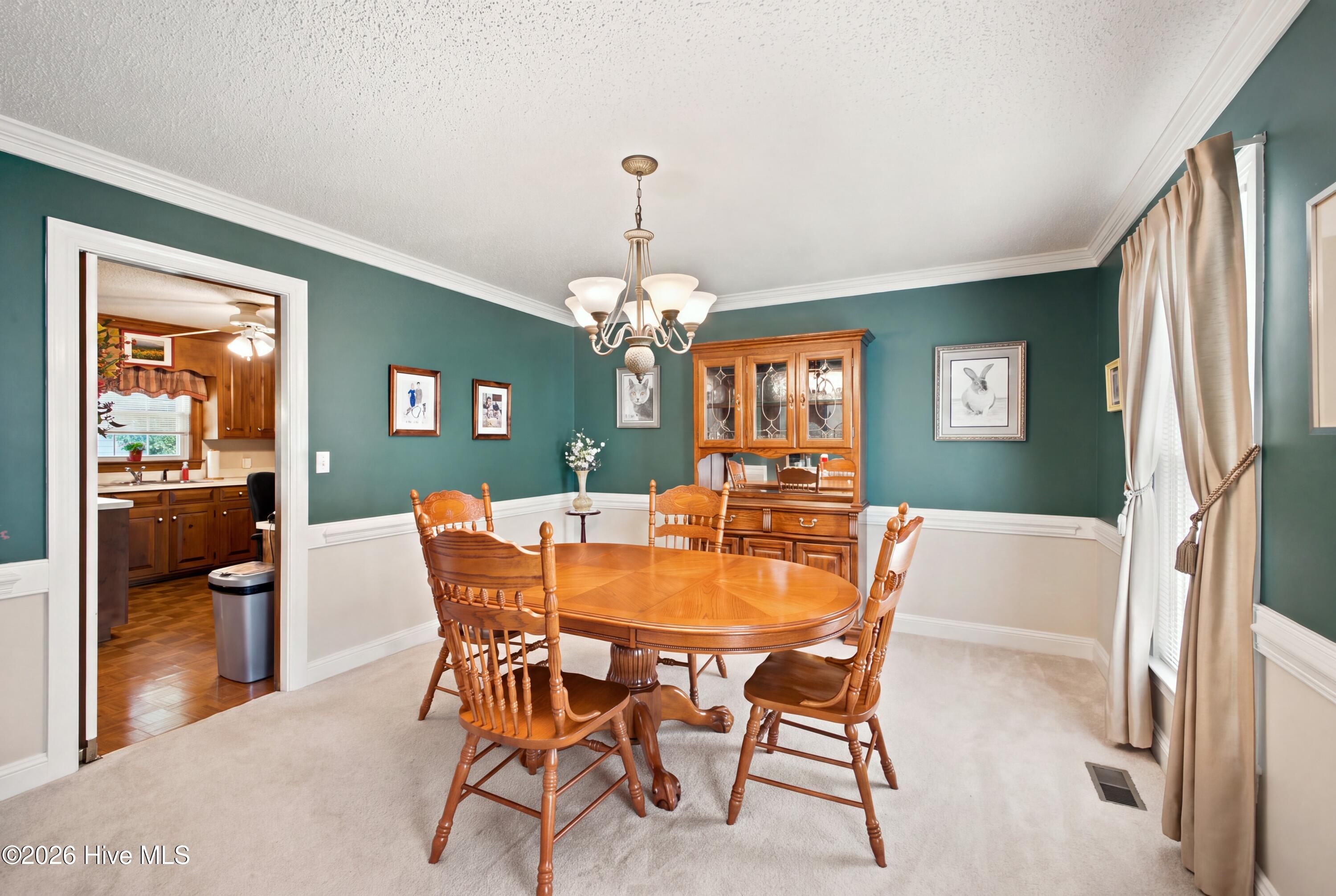 753 Brassie Club Drive Property Photo 11
