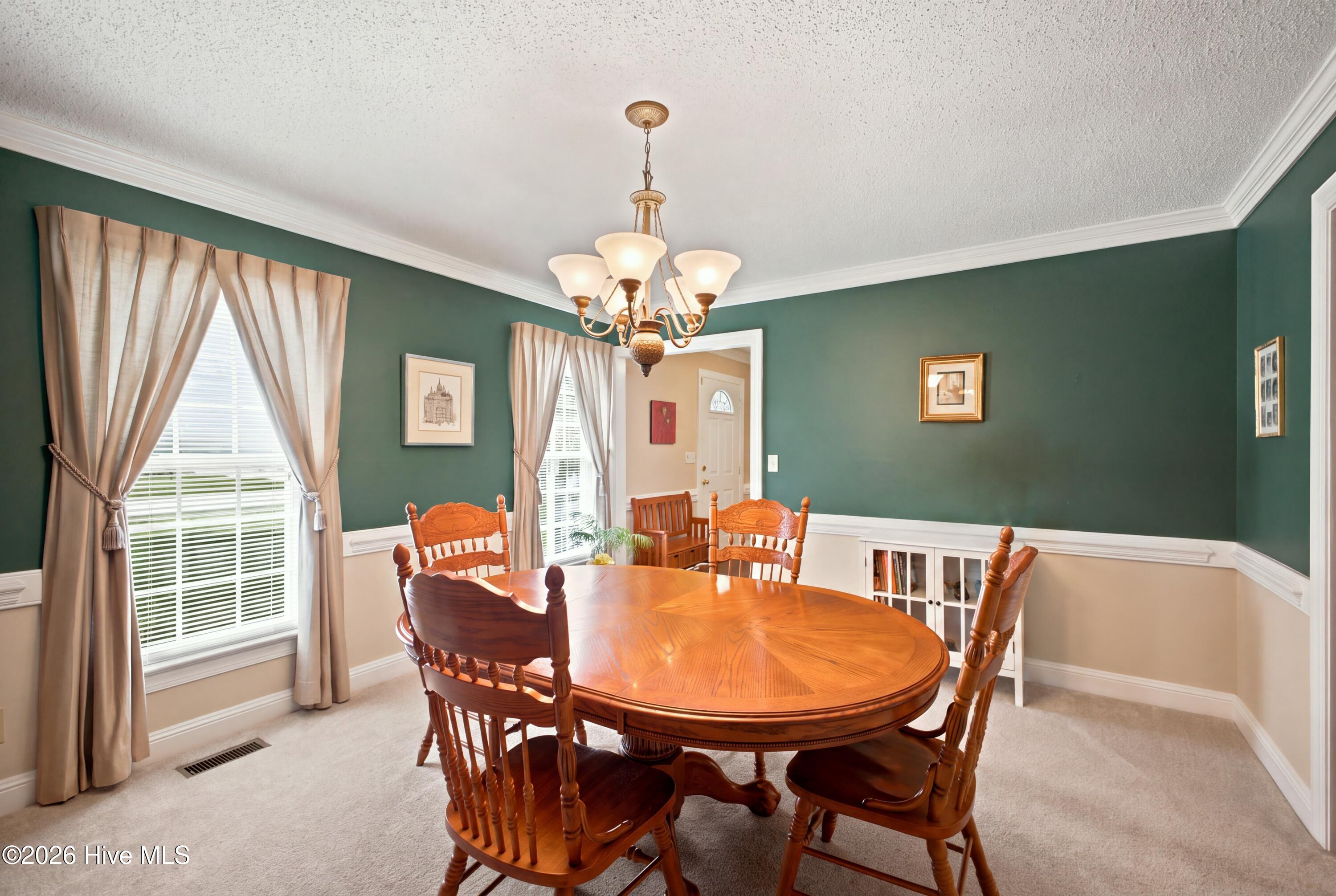 753 Brassie Club Drive Property Photo 12