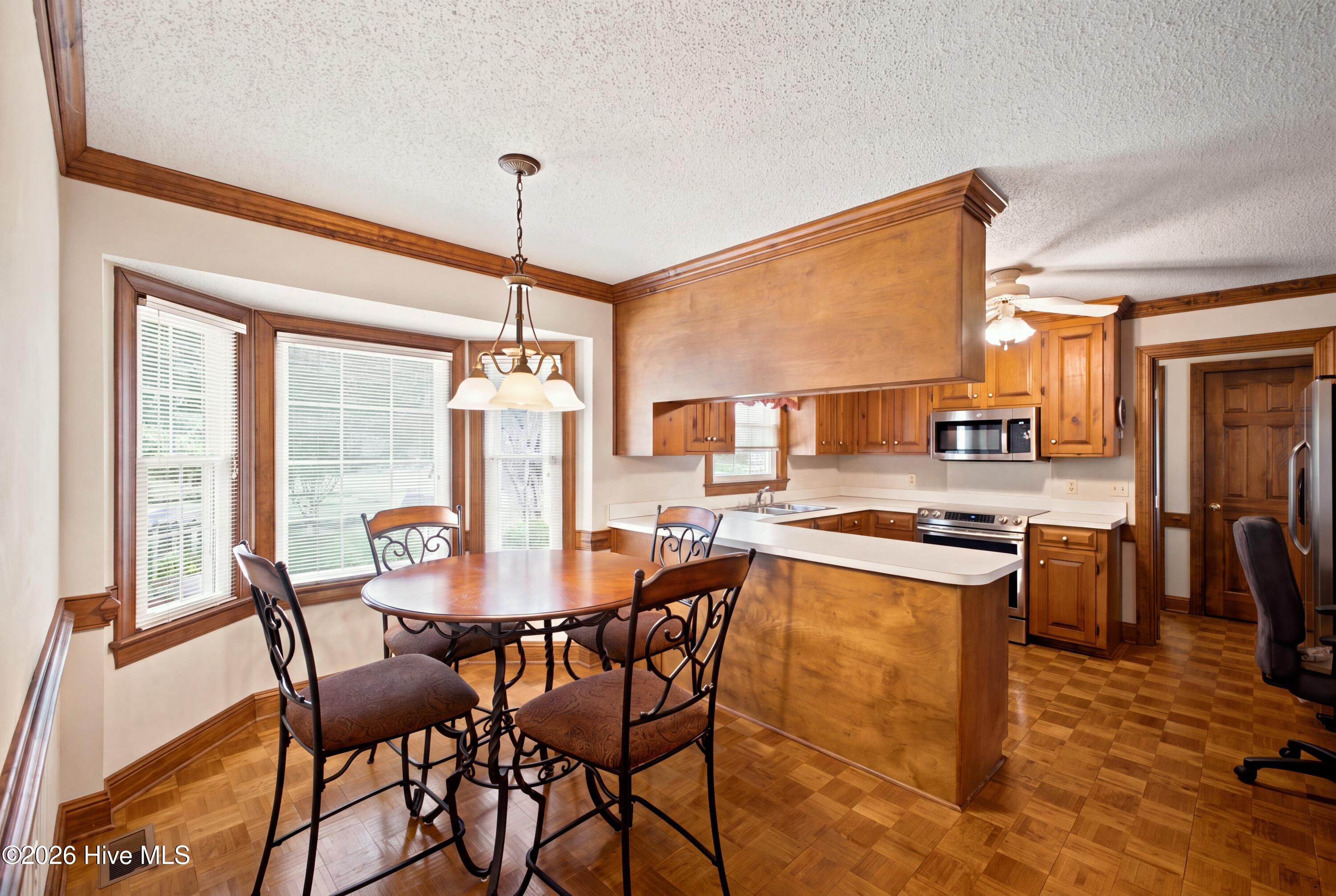 753 Brassie Club Drive Property Photo 13