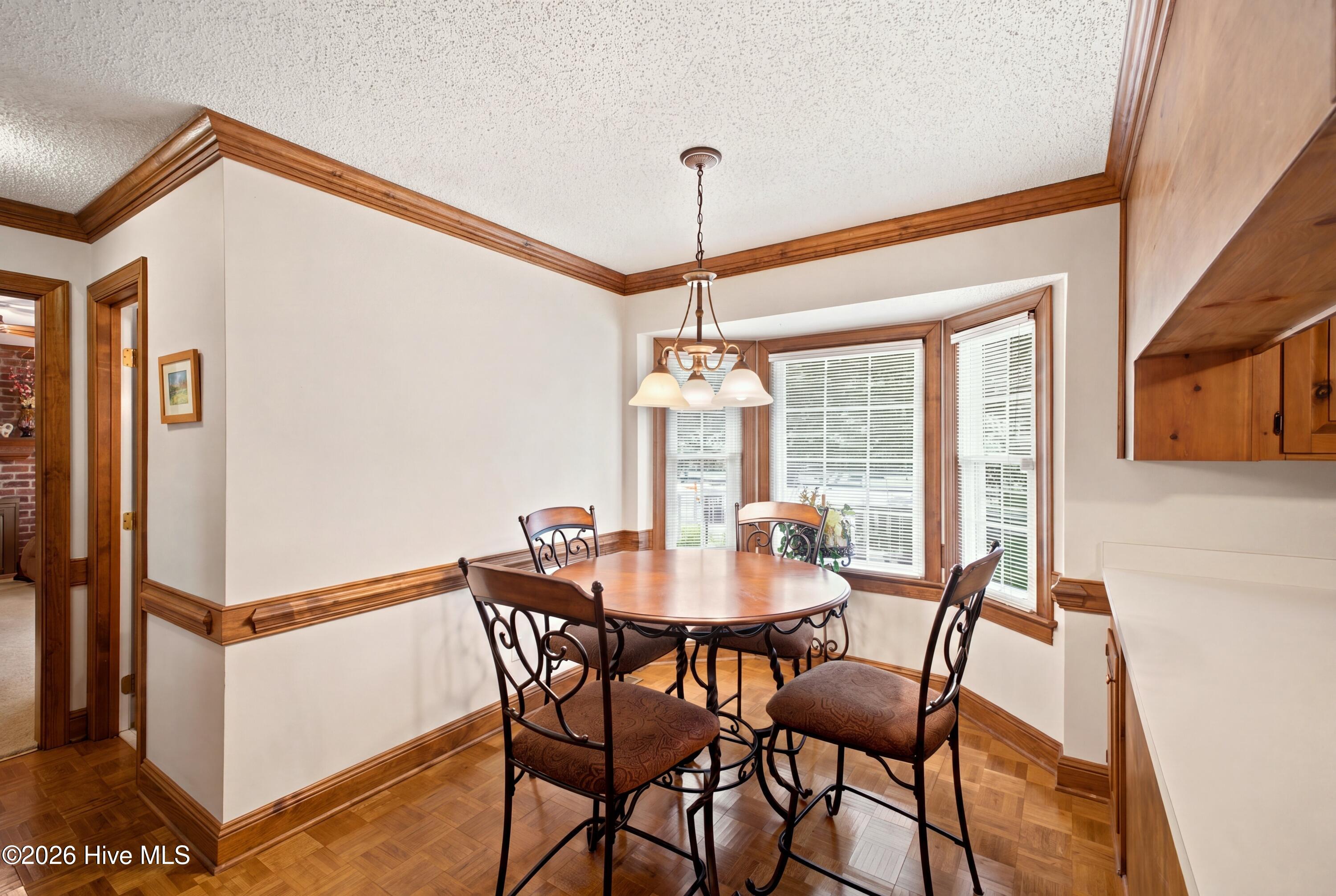 753 Brassie Club Drive Property Photo 14