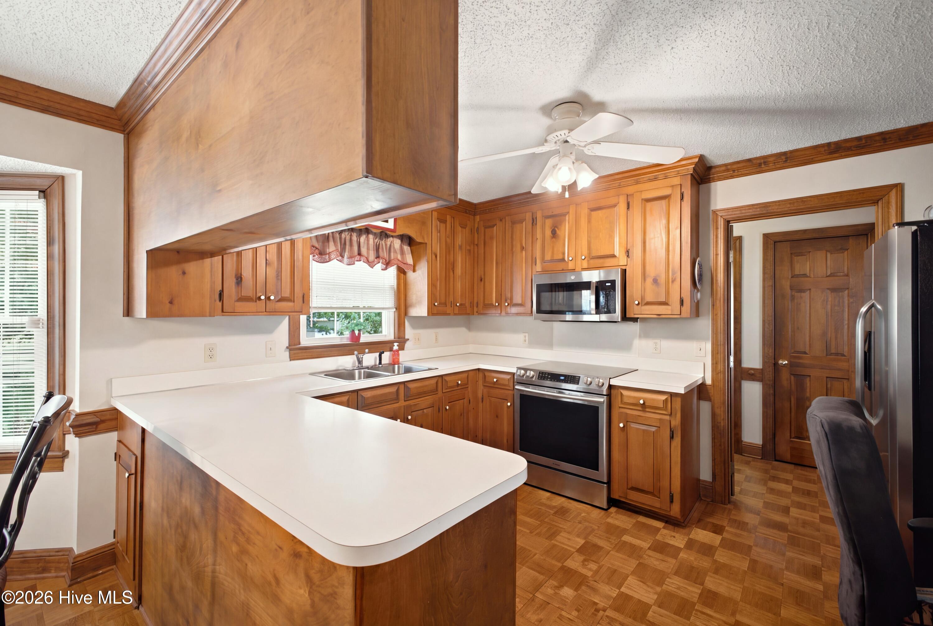 753 Brassie Club Drive Property Photo 15
