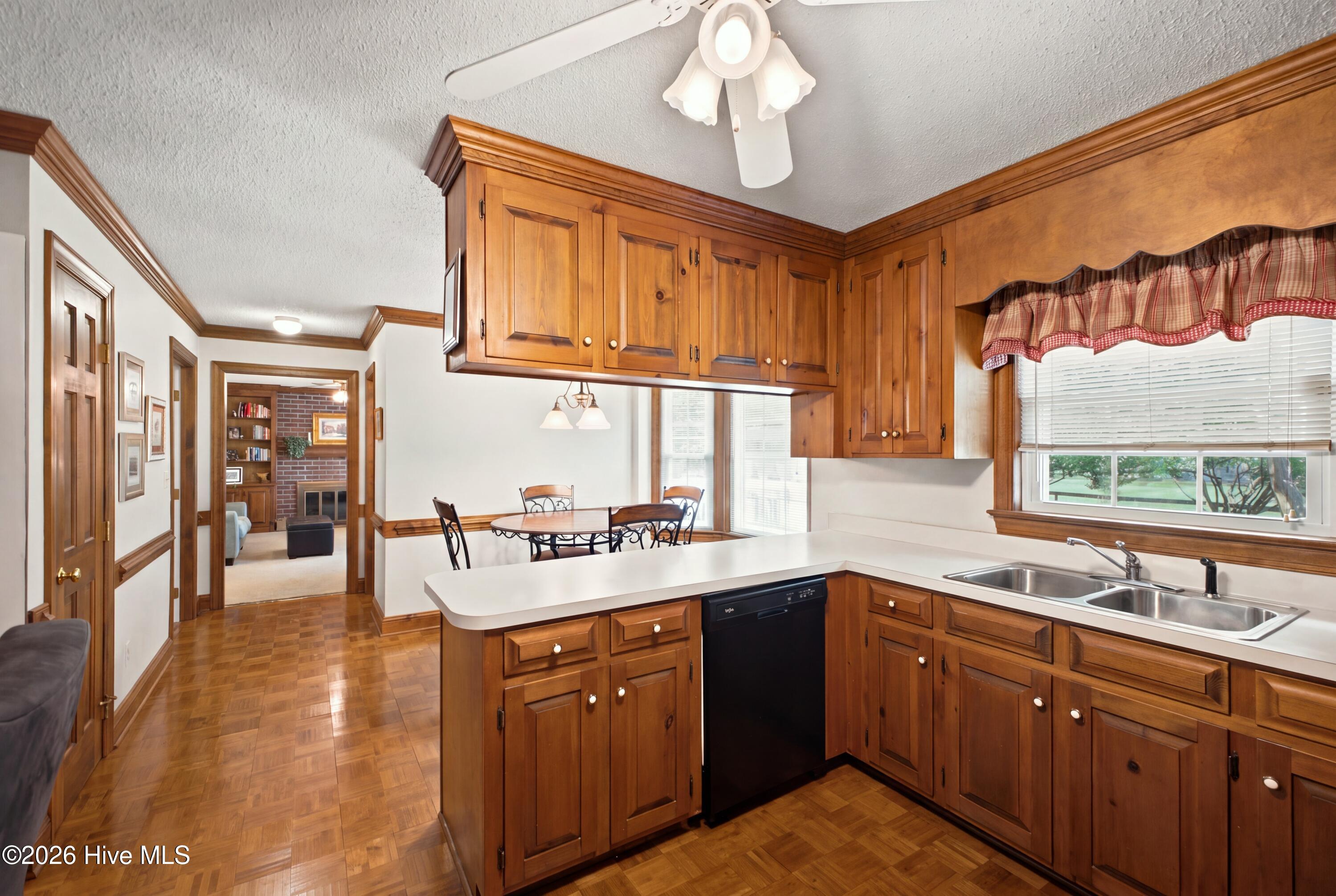 753 Brassie Club Drive Property Photo 16