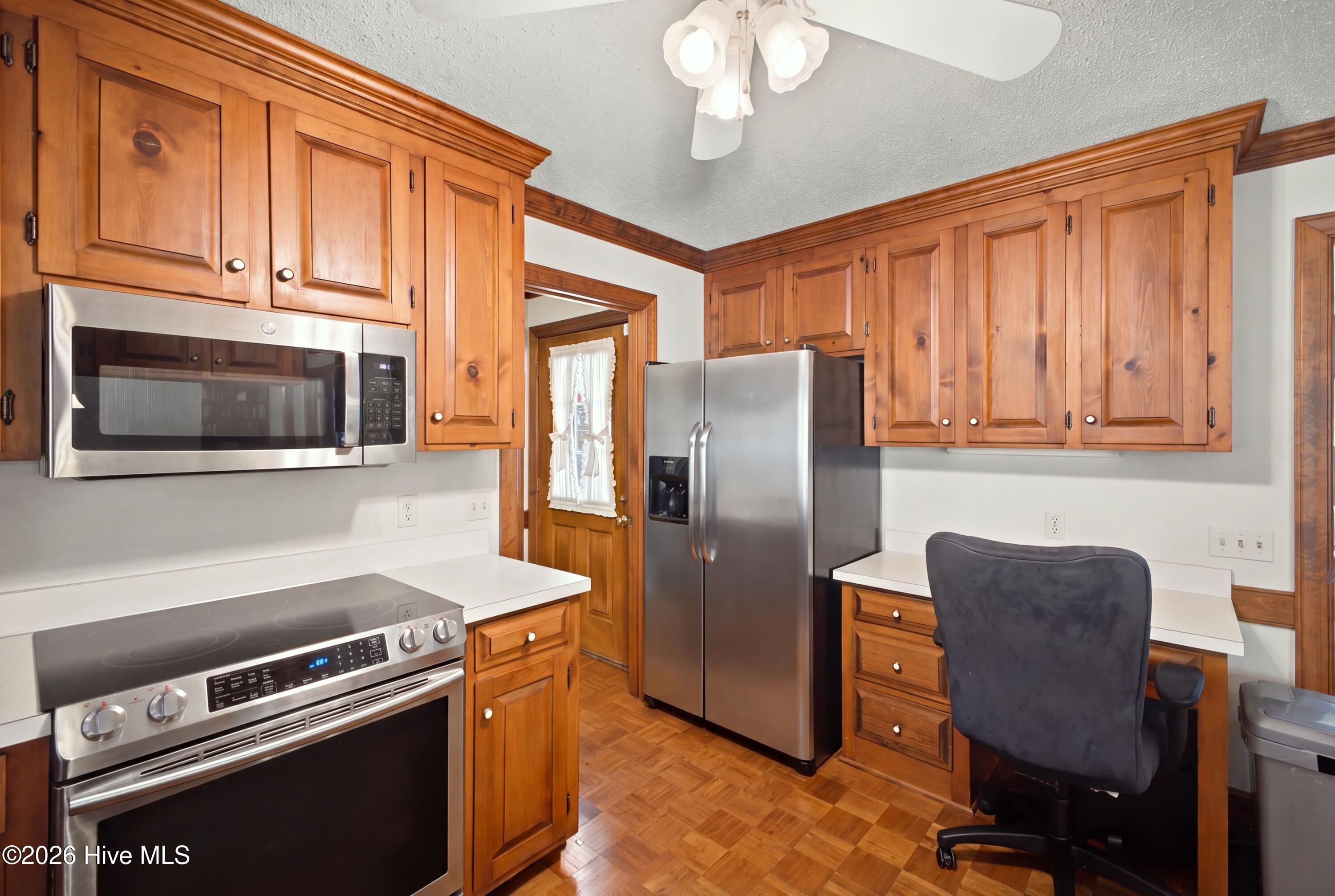 753 Brassie Club Drive Property Photo 17