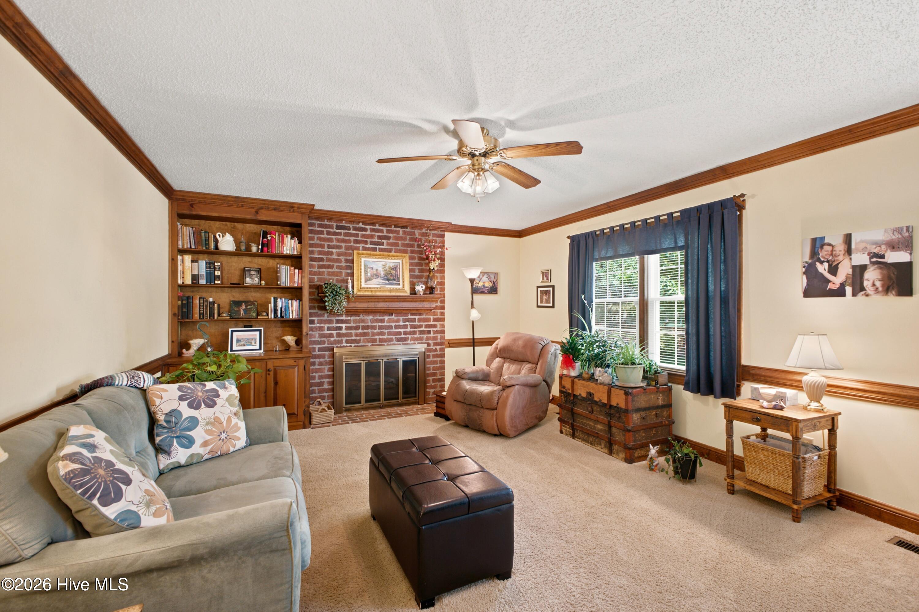 753 Brassie Club Drive Property Photo 18