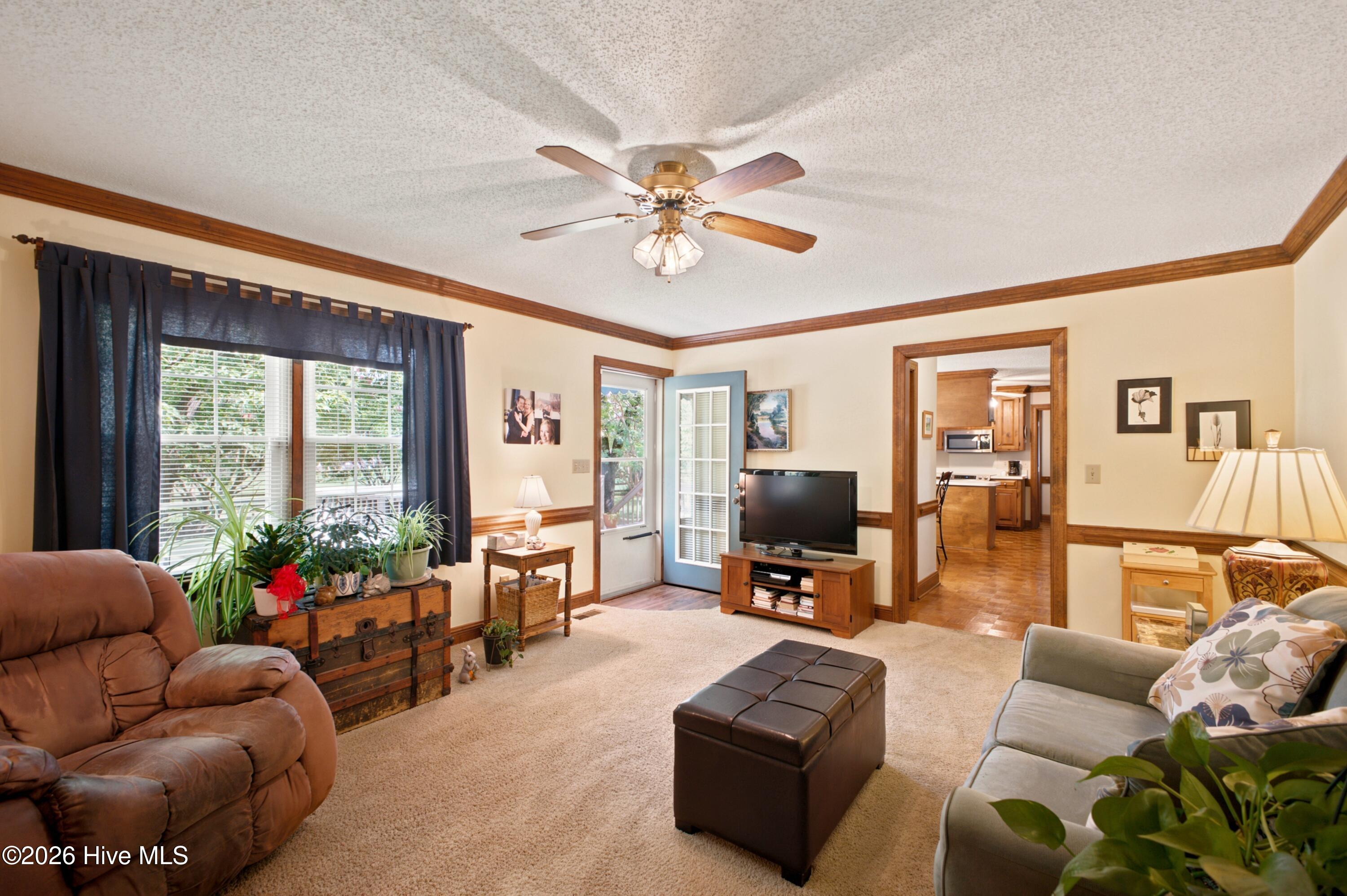 753 Brassie Club Drive Property Photo 19