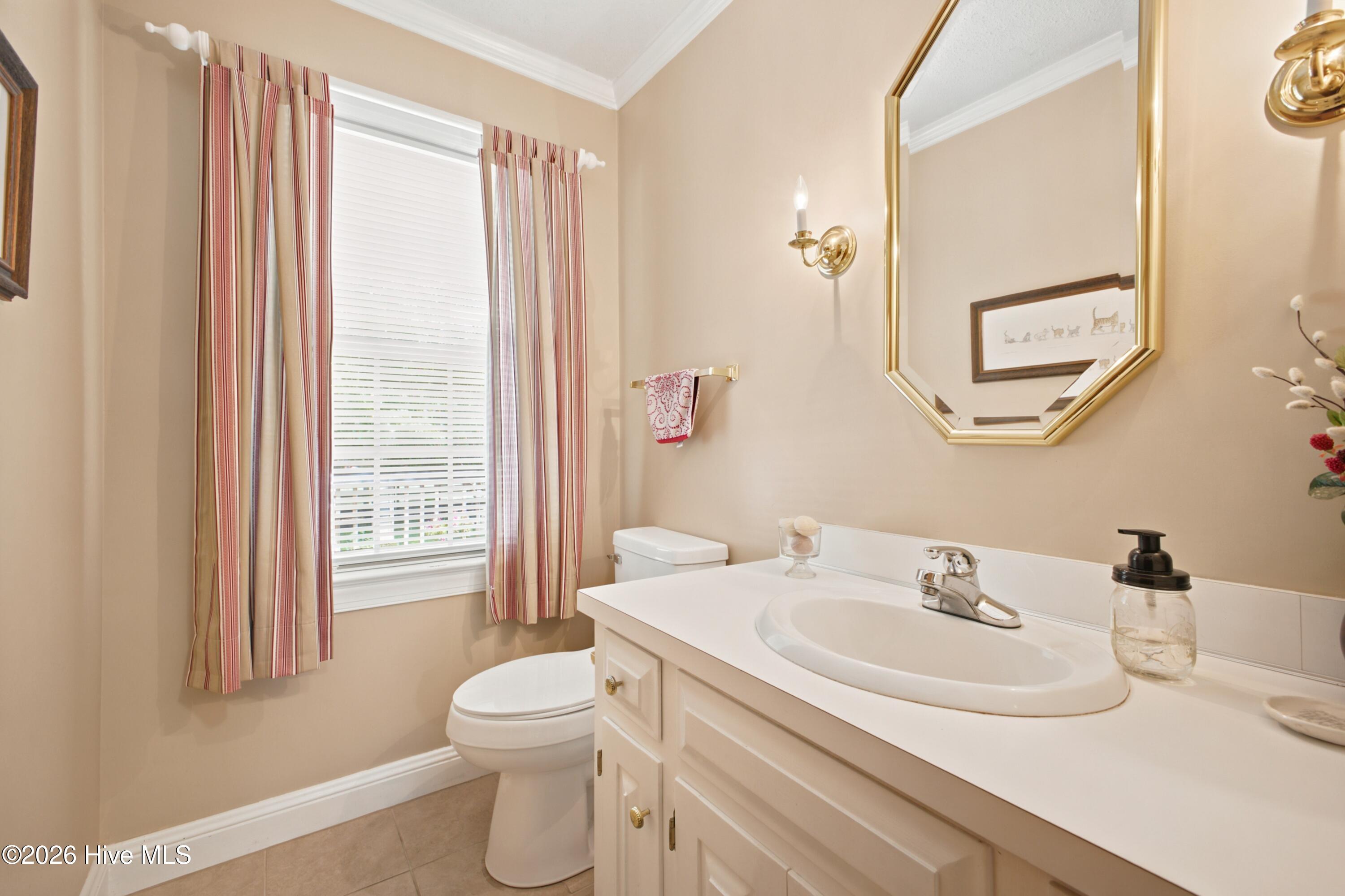753 Brassie Club Drive Property Photo 21