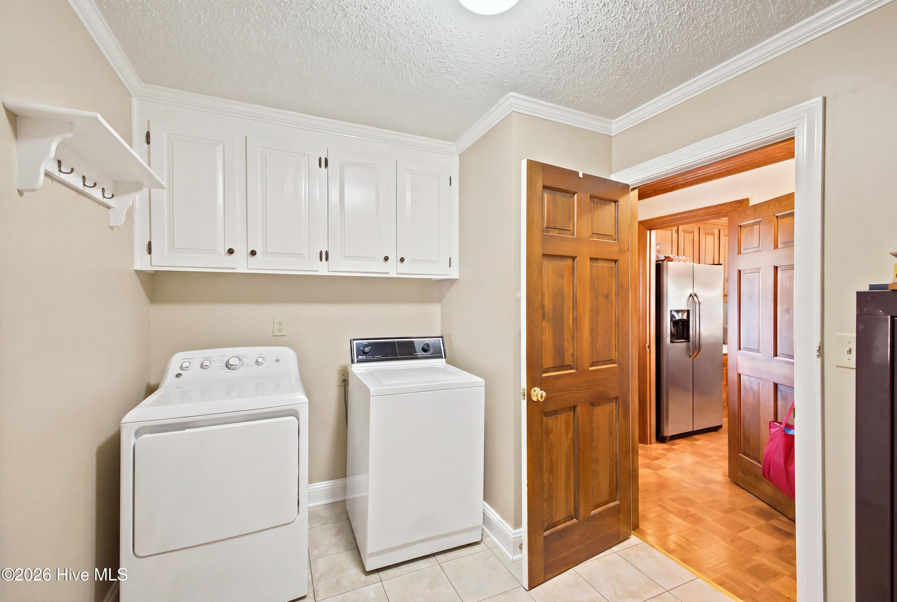 753 Brassie Club Drive Property Photo 23