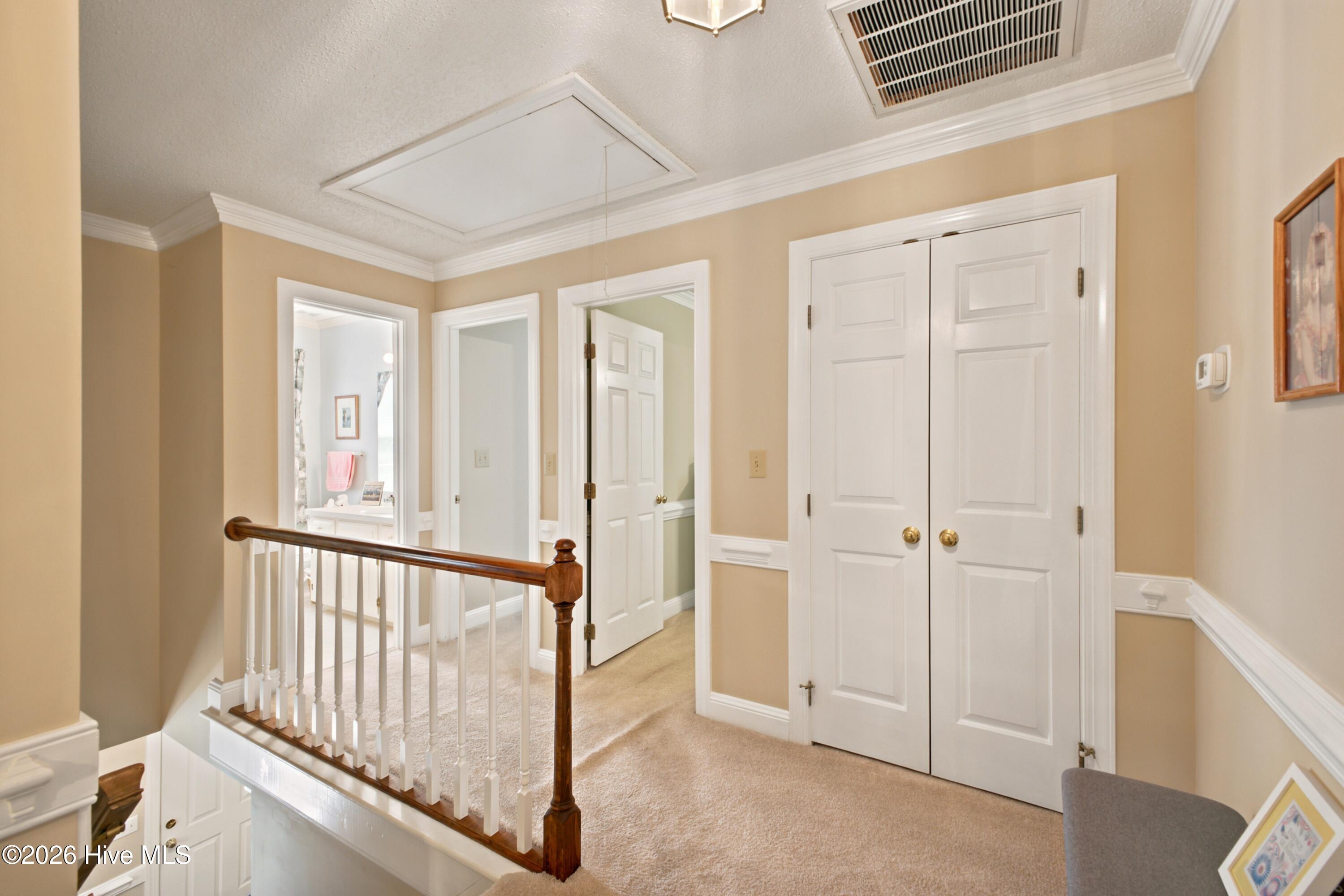 753 Brassie Club Drive Property Photo 24