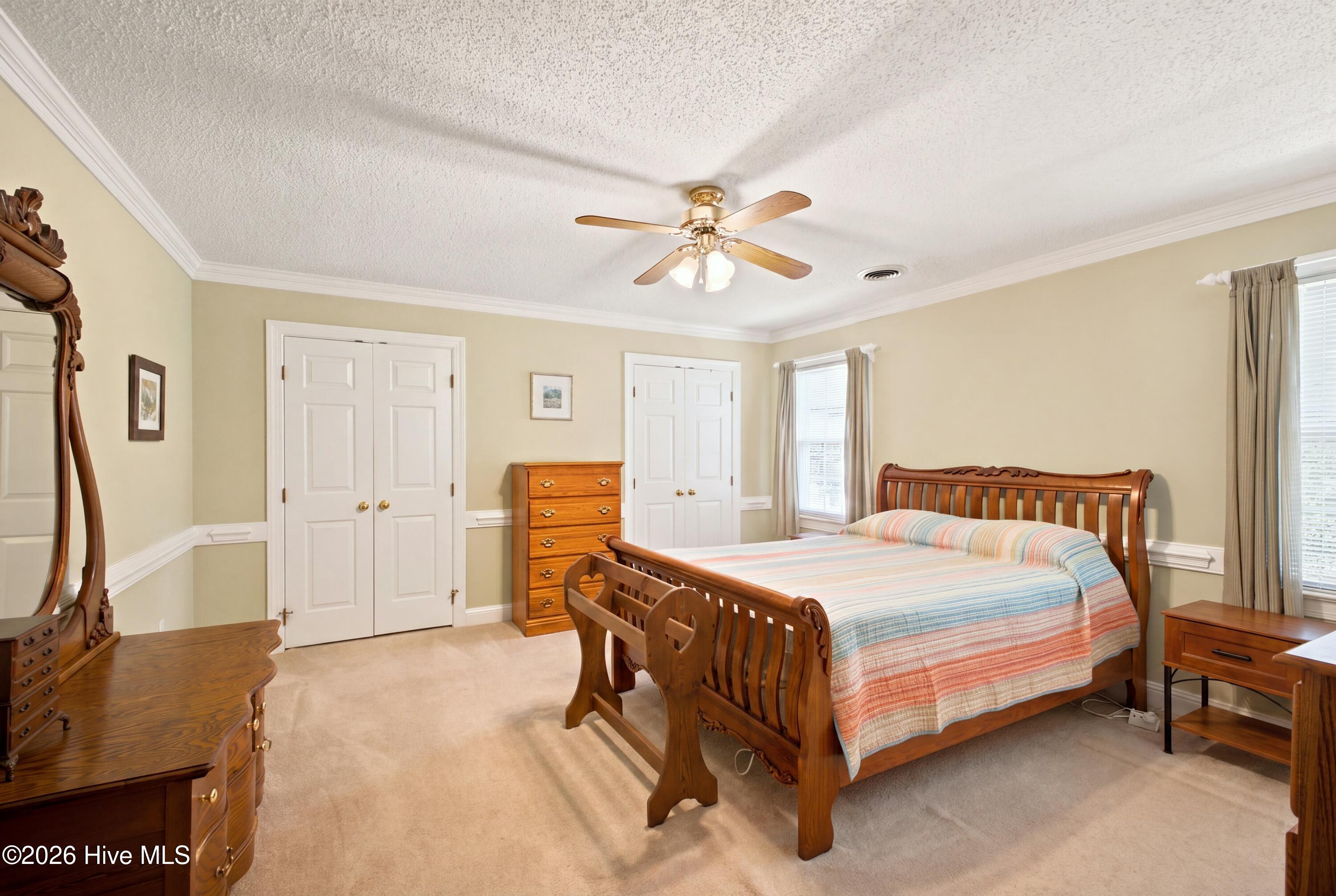 753 Brassie Club Drive Property Photo 25