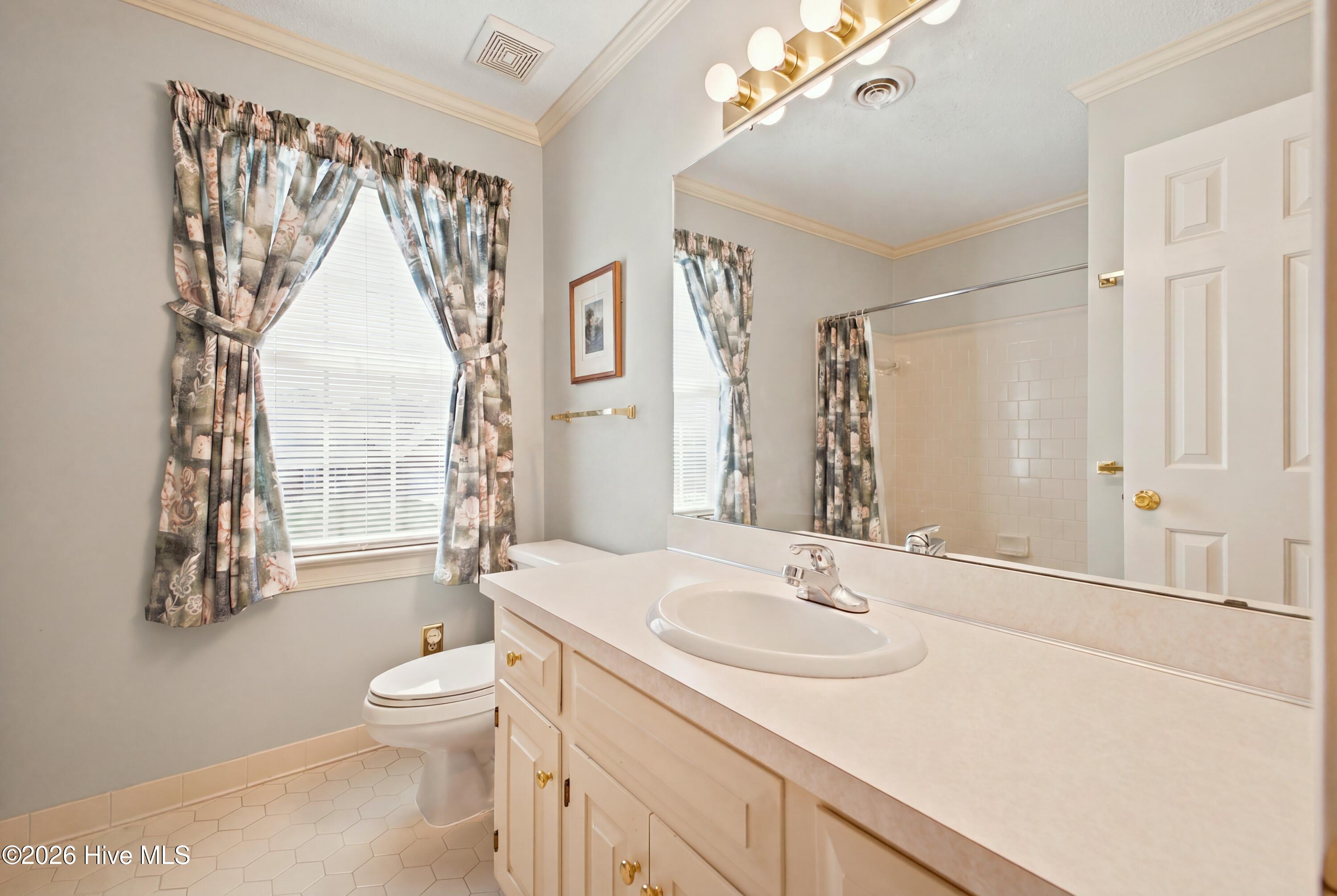 753 Brassie Club Drive Property Photo 31