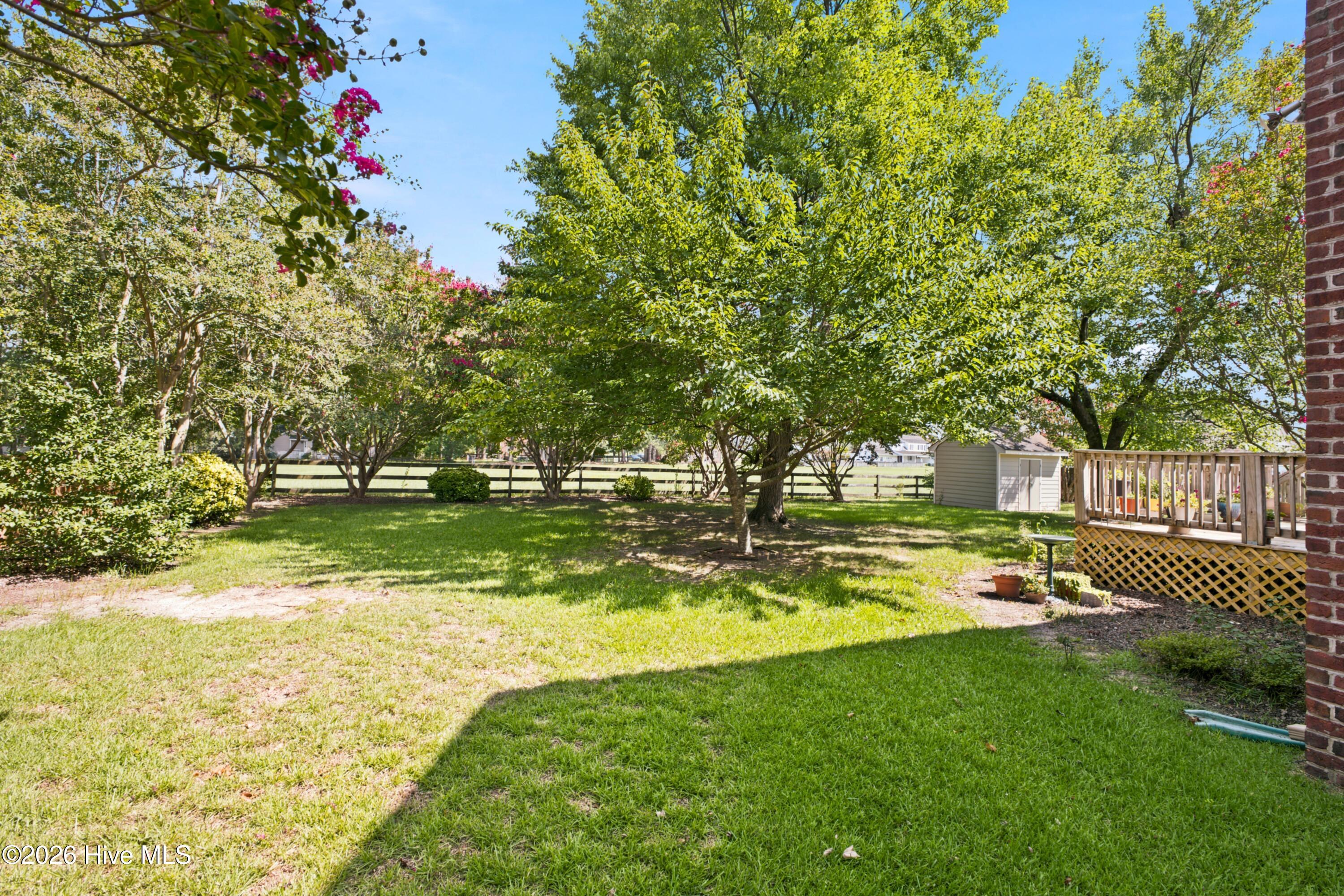 753 Brassie Club Drive Property Photo 34