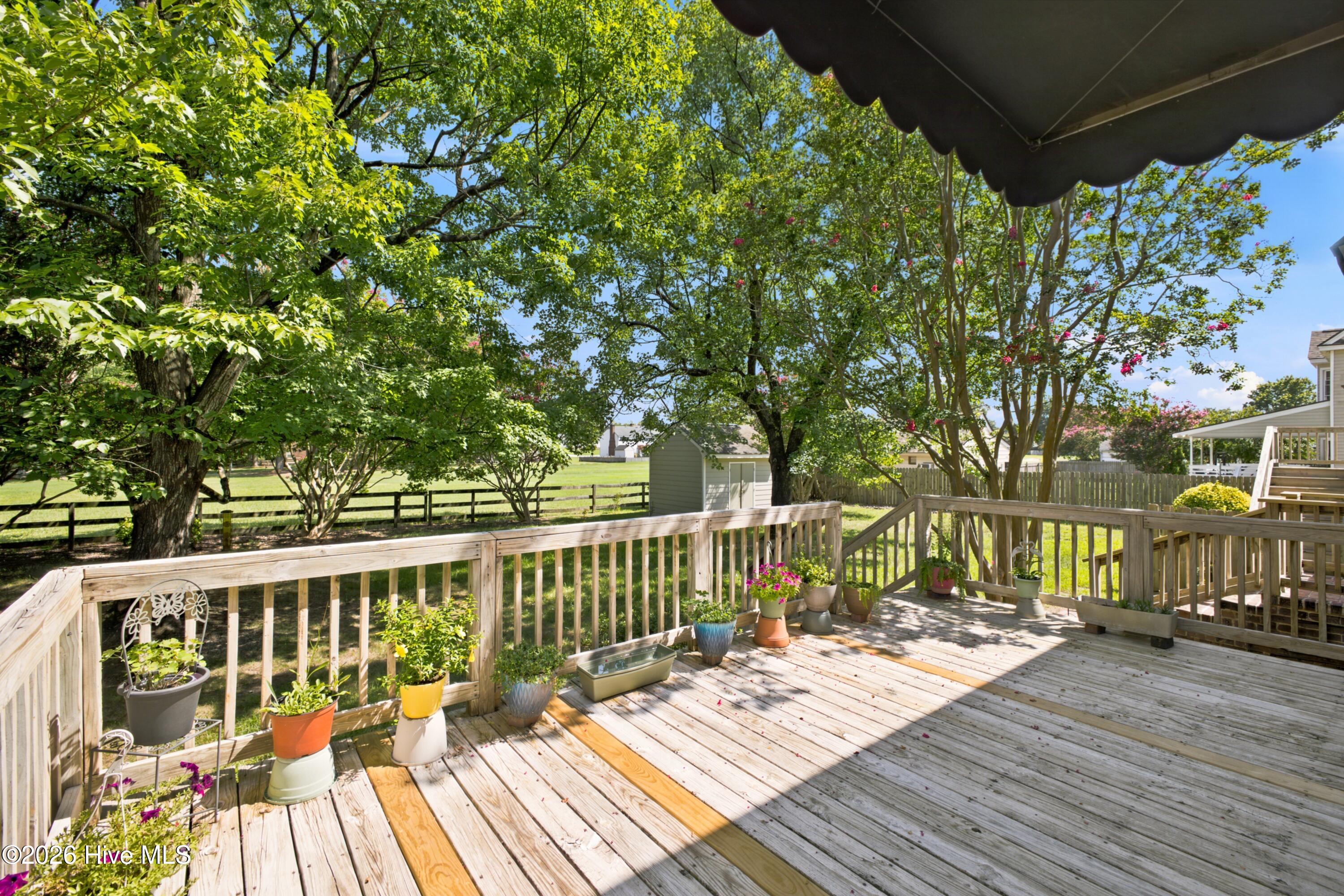 753 Brassie Club Drive Property Photo 36