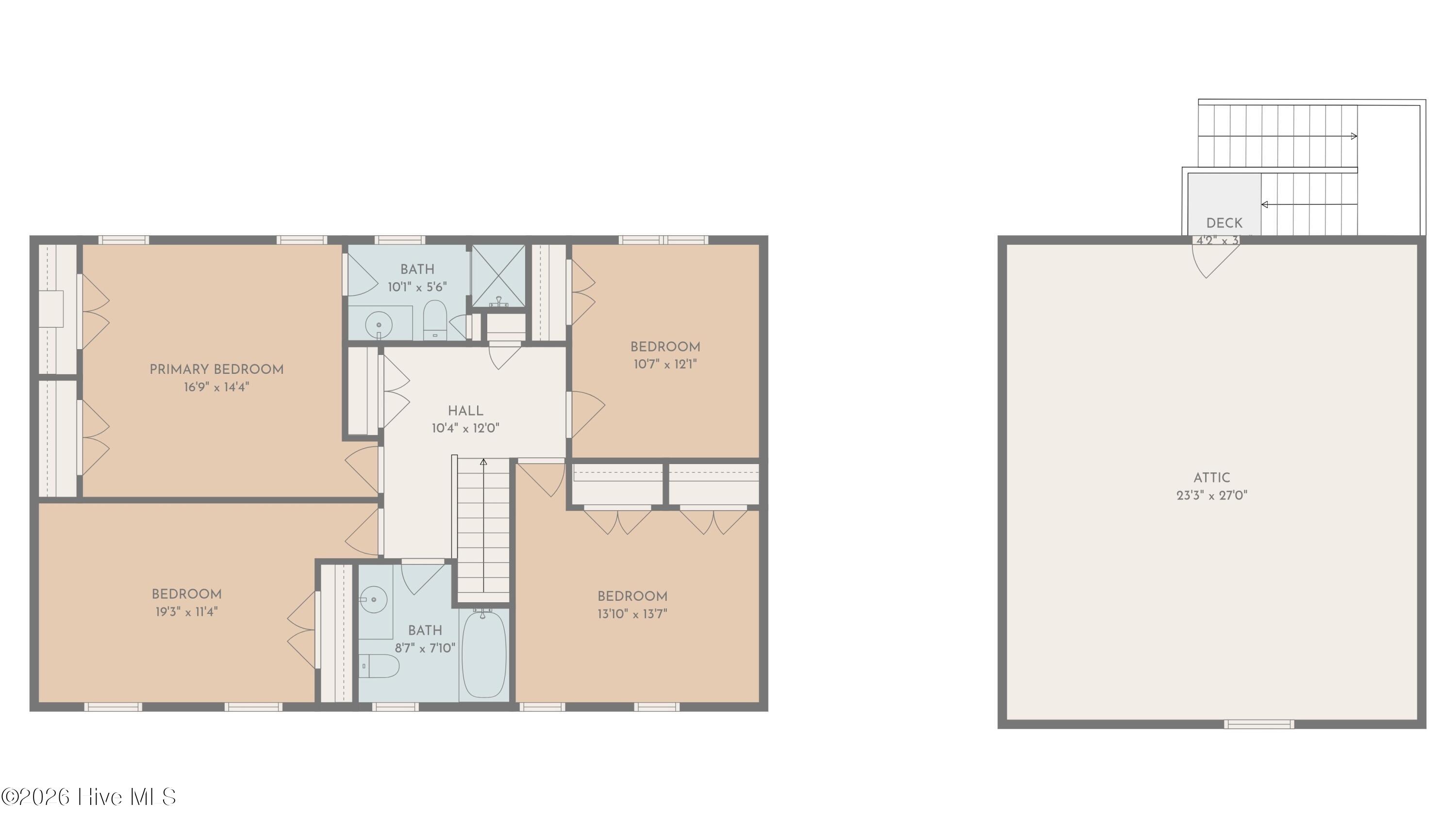 753 Brassie Club Drive Property Photo 40
