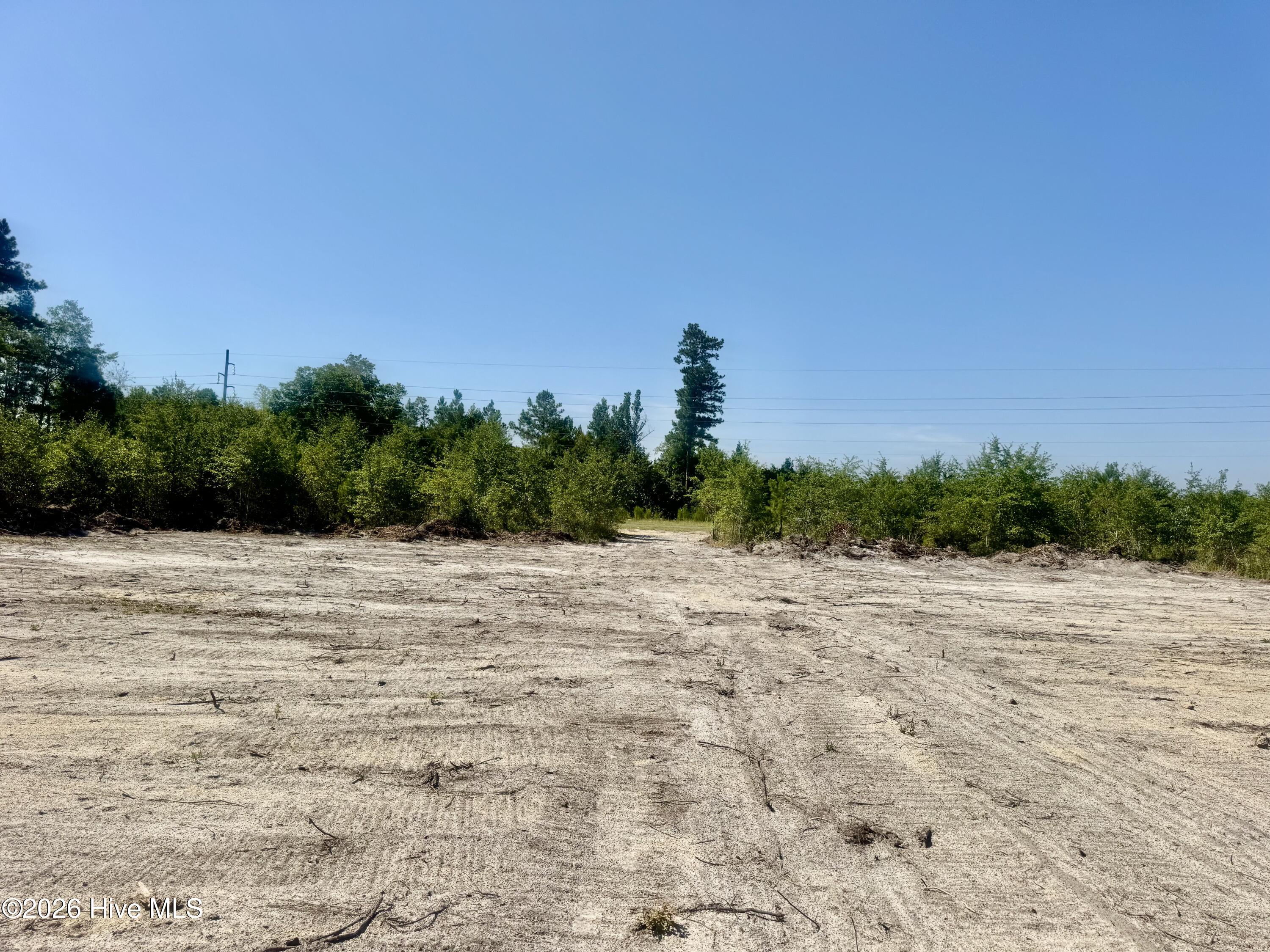 0 1 Dowd Dairy Road Property Photo 3