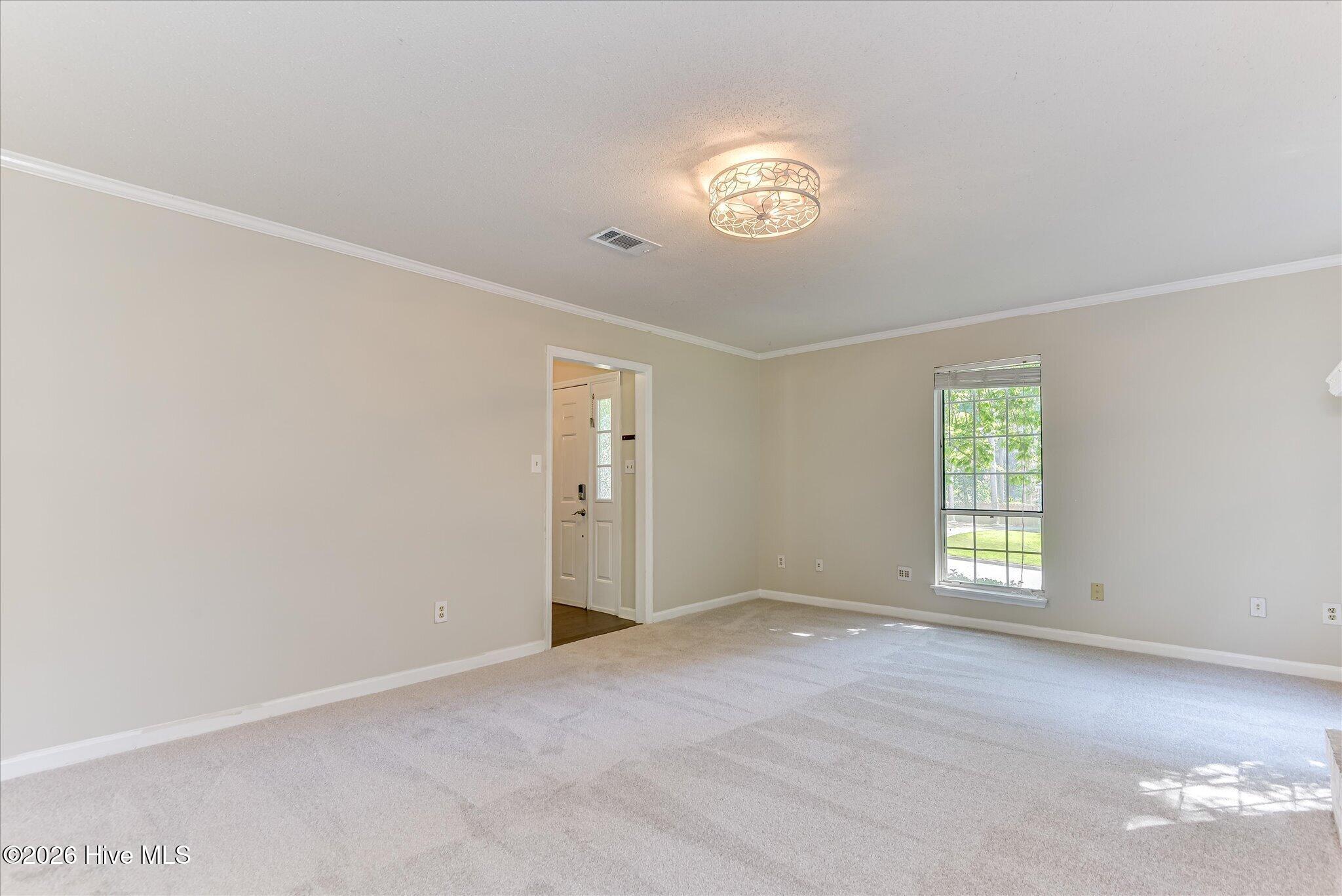113 Maple Creek Drive Property Photo 11