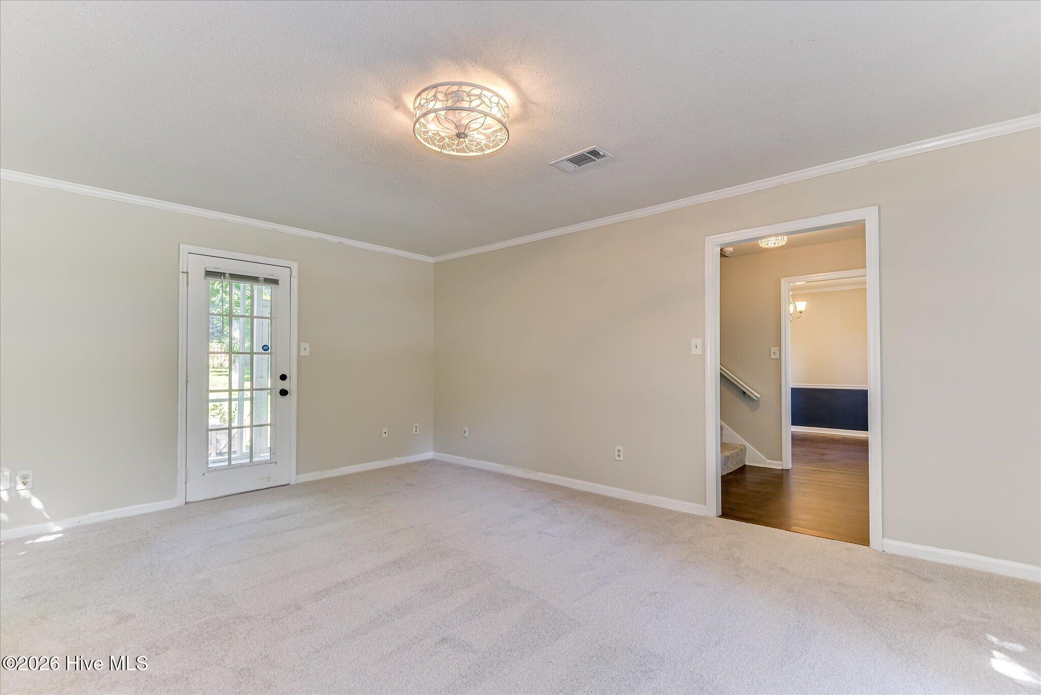 113 Maple Creek Drive Property Photo 12