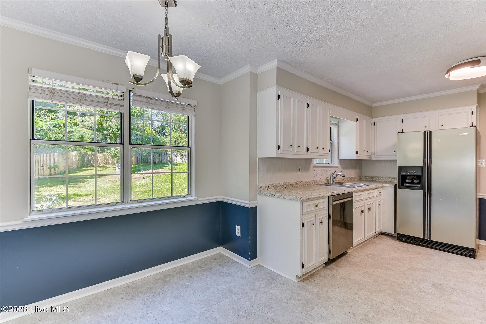 113 Maple Creek Drive Property Photo 13