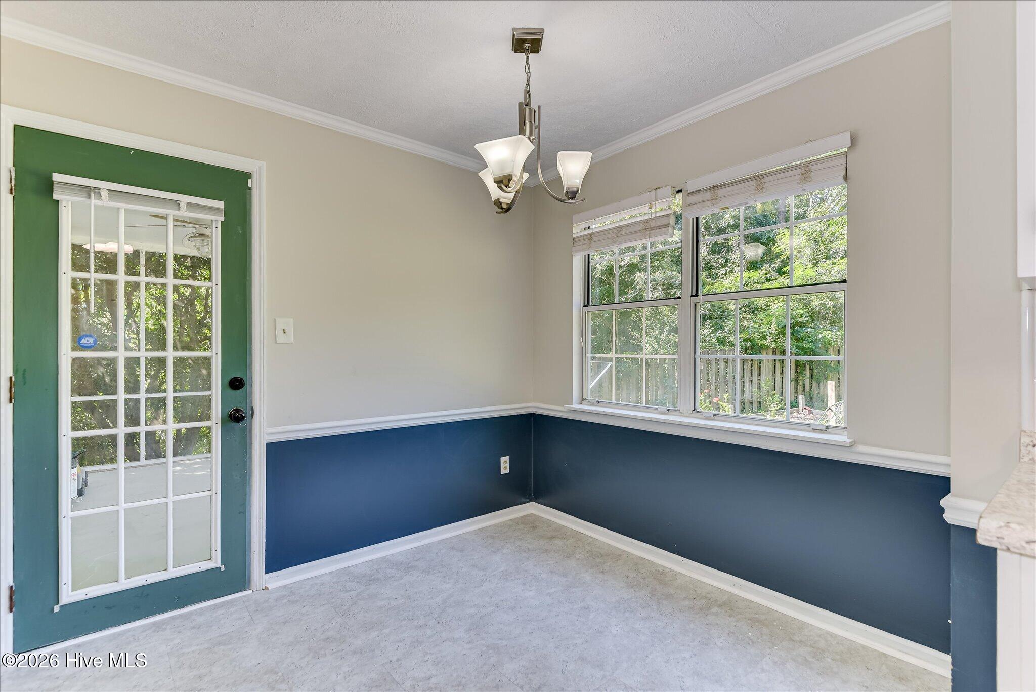 113 Maple Creek Drive Property Photo 14